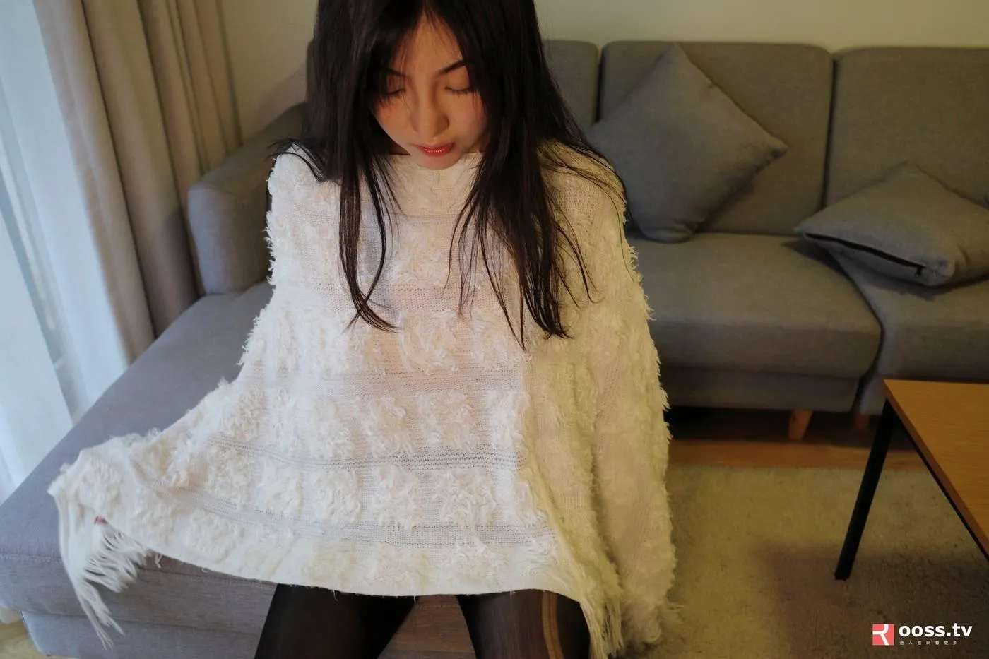 [ROSI写真] 2020.03.15 NO.3023[52P]插图4