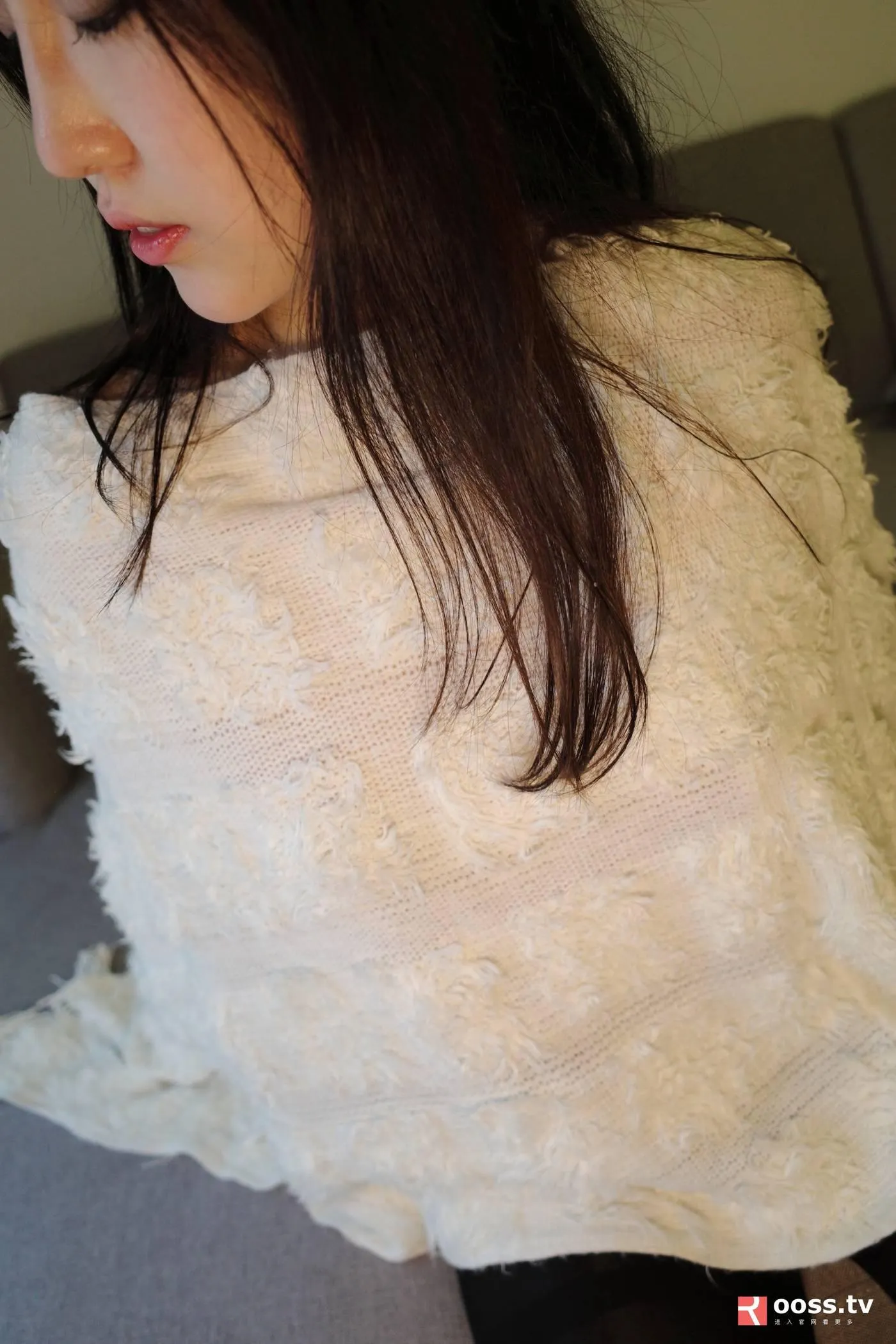 [ROSI写真] 2020.03.15 NO.3023[52P]插图