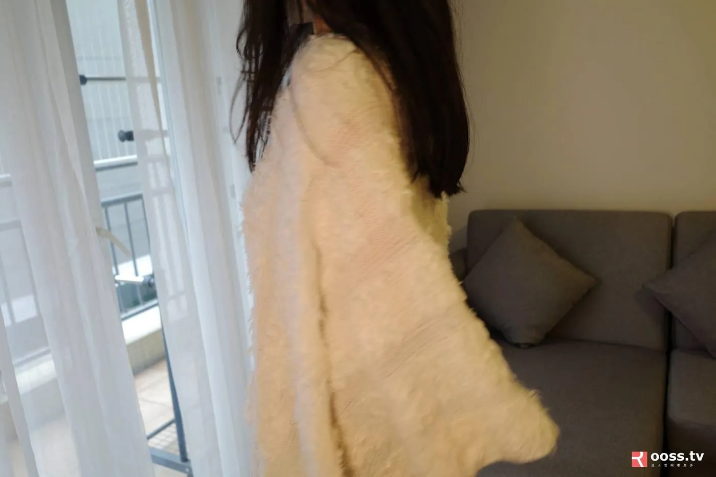 [ROSI写真] 2020.03.15 NO.3023[52P]插图1