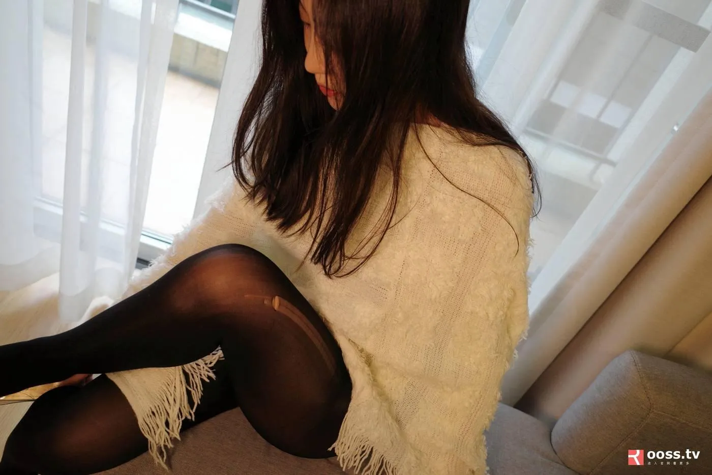 [ROSI写真] 2020.03.15 NO.3023[52P]插图1