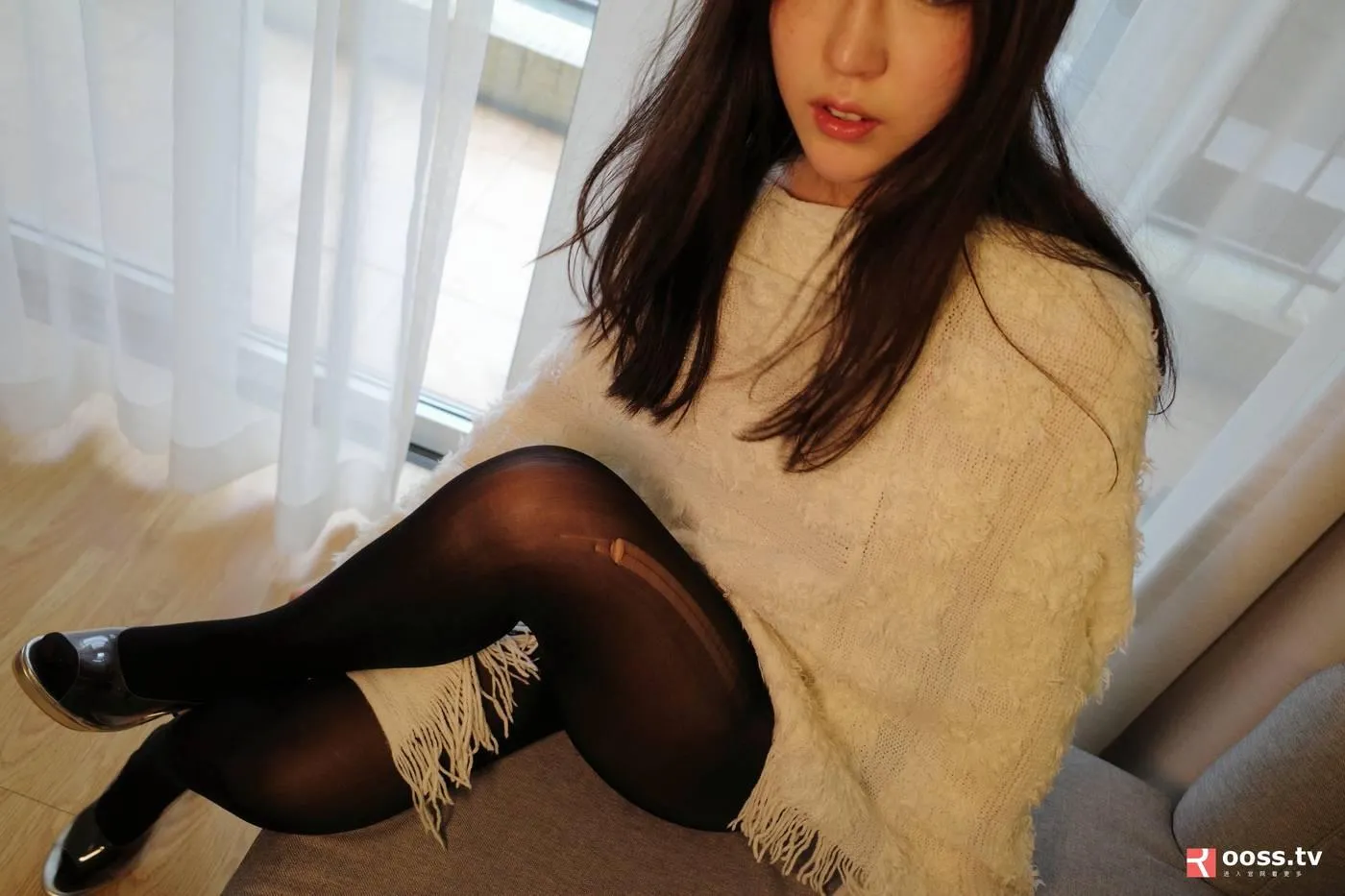 [ROSI写真] 2020.03.15 NO.3023[52P]插图2
