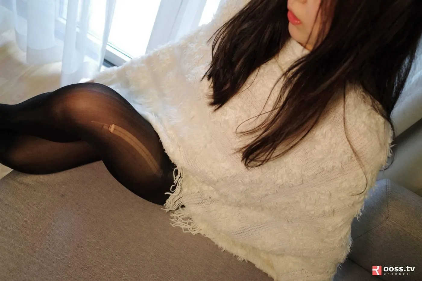 [ROSI写真] 2020.03.15 NO.3023[52P]插图3