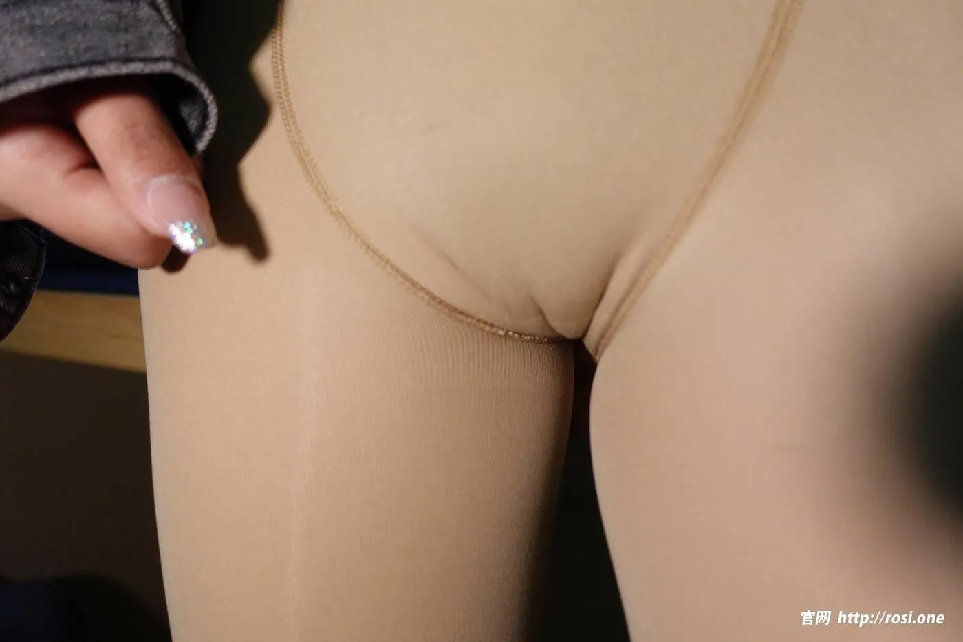 [ROSI写真]2022.10.21 NO.3973[176P]插图3