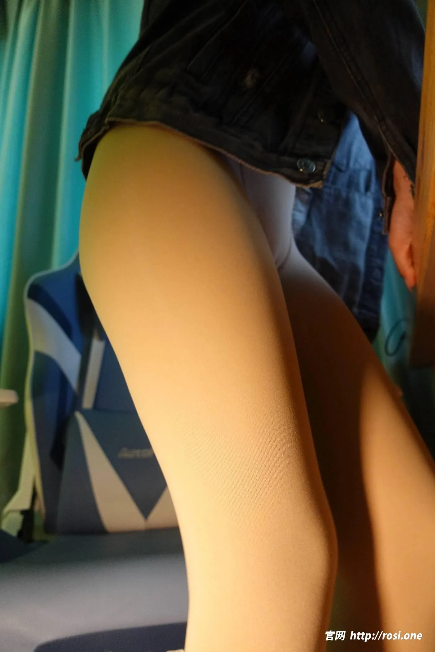 [ROSI写真]2022.10.21 NO.3973[176P]插图2