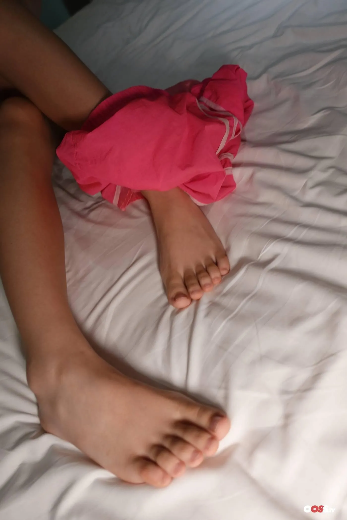 [ROSI写真]2020.09.06 NO.3198[87P]插图4