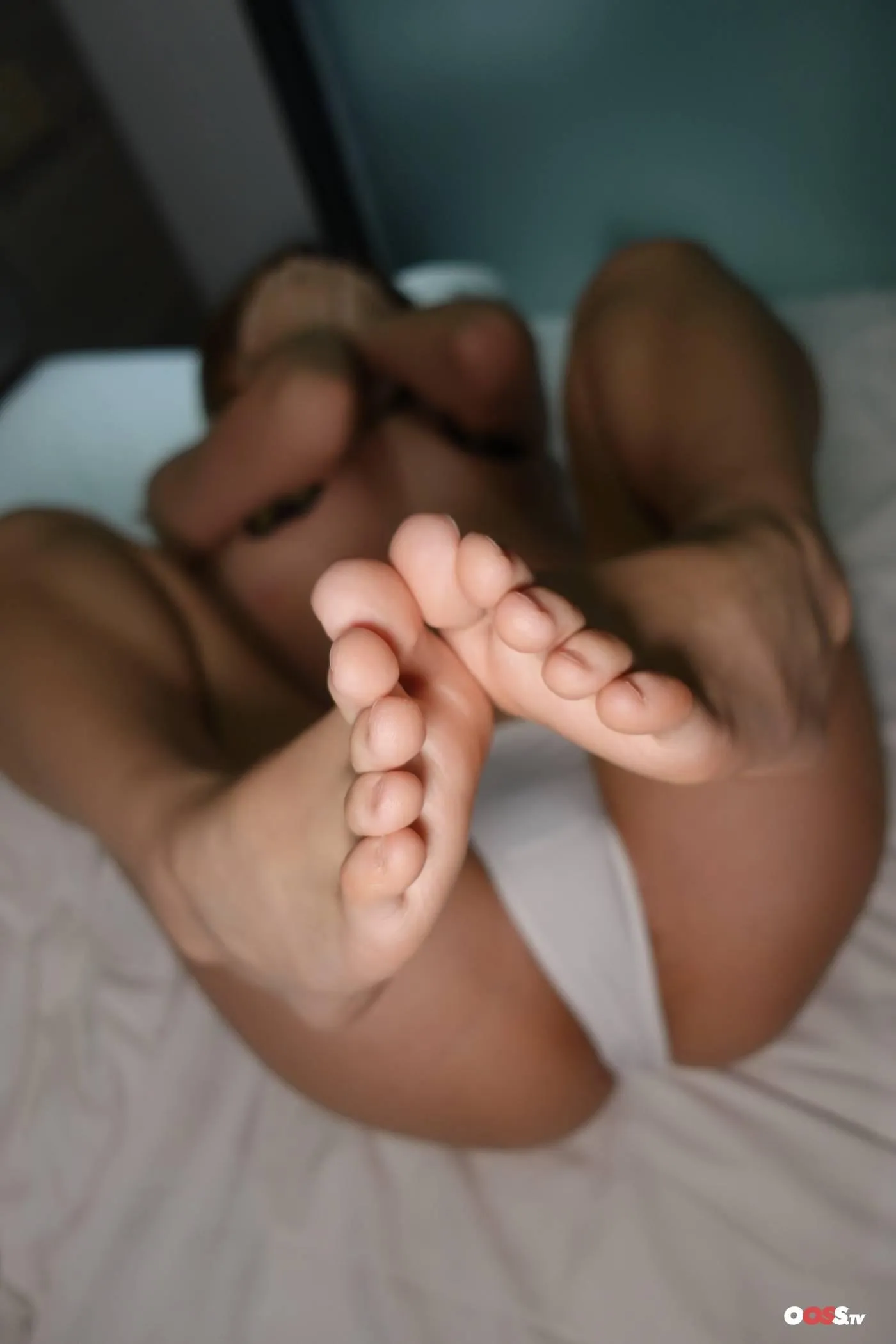 [ROSI写真]2020.09.06 NO.3198[87P]插图4