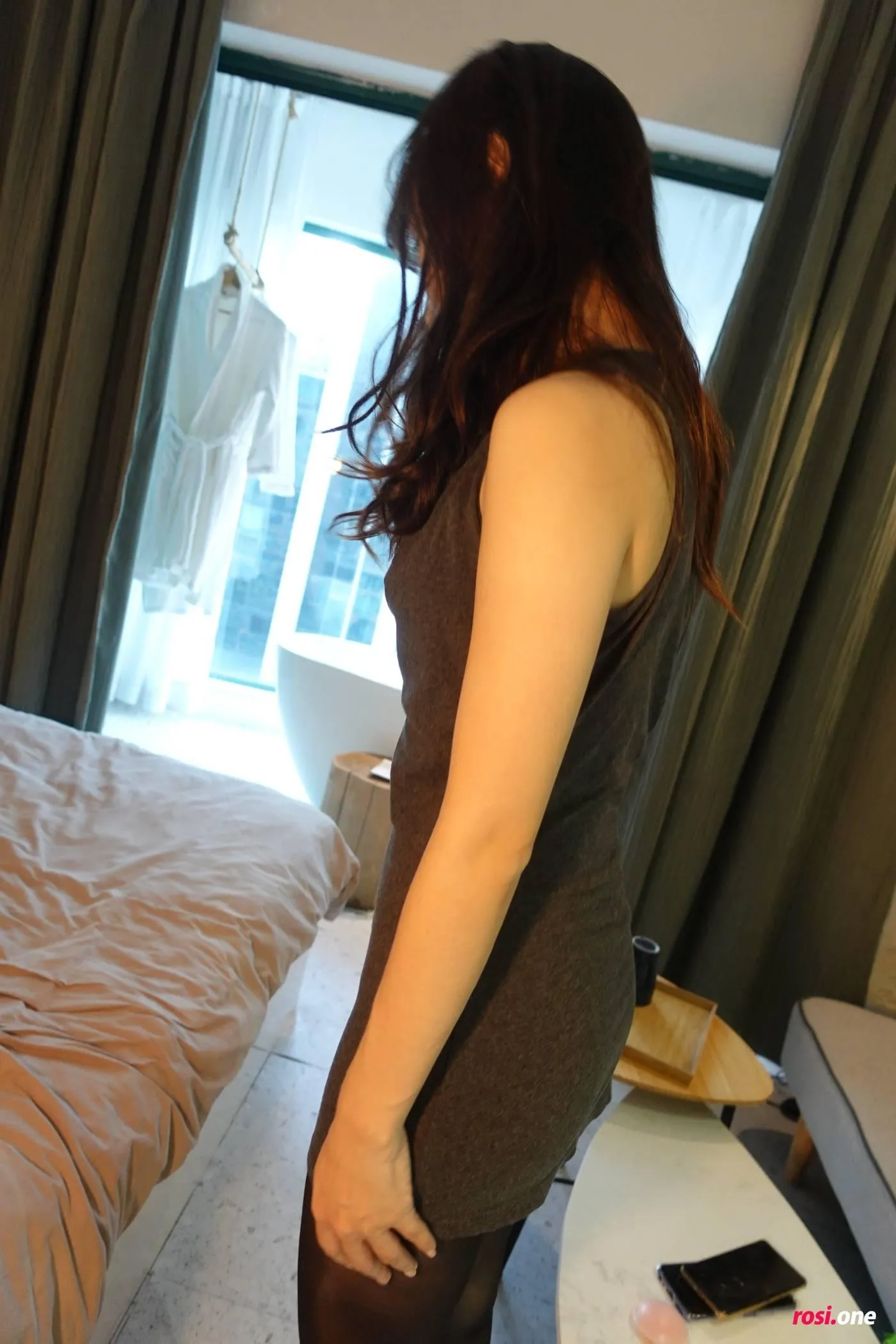 [ROSI写真]2021.09.10 NO.3567[71P]插图4
