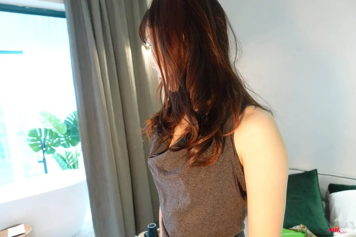 [ROSI写真]2021.09.10 NO.3567[71P]插图3