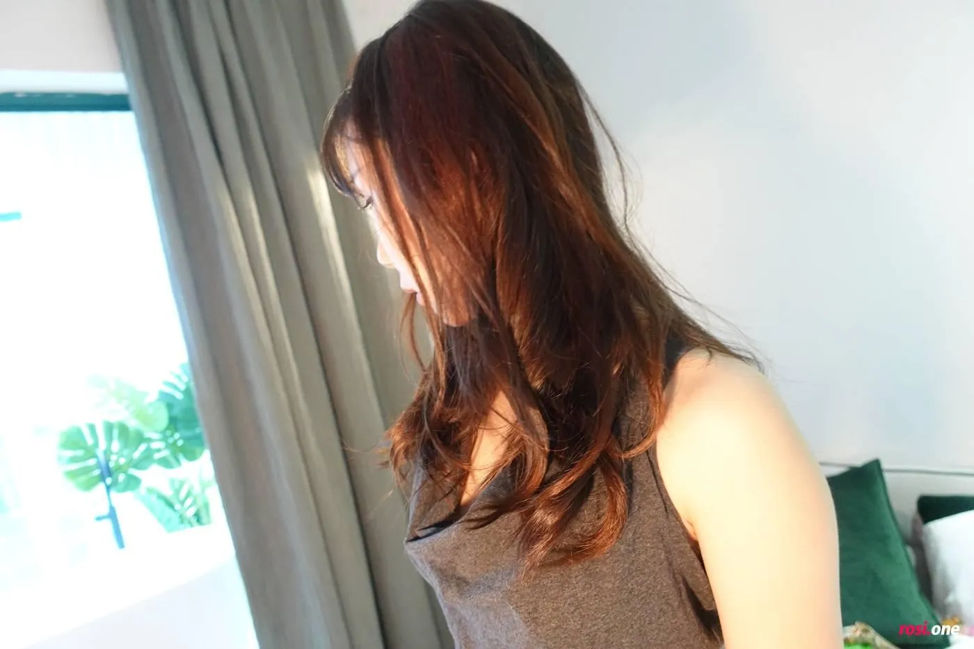 [ROSI写真]2021.09.10 NO.3567[71P]插图4
