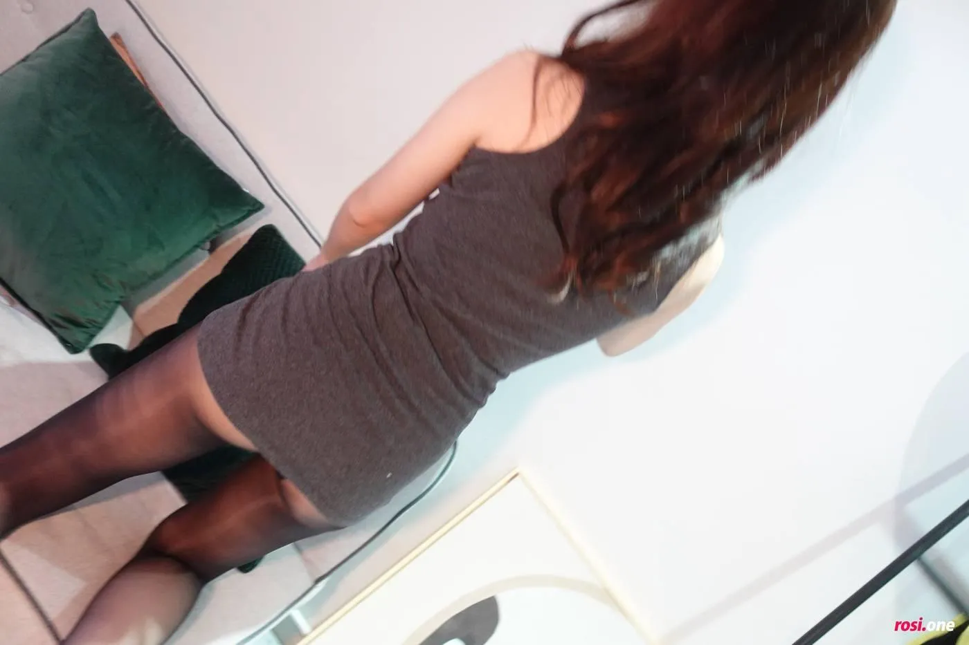 [ROSI写真]2021.09.10 NO.3567[71P]插图4