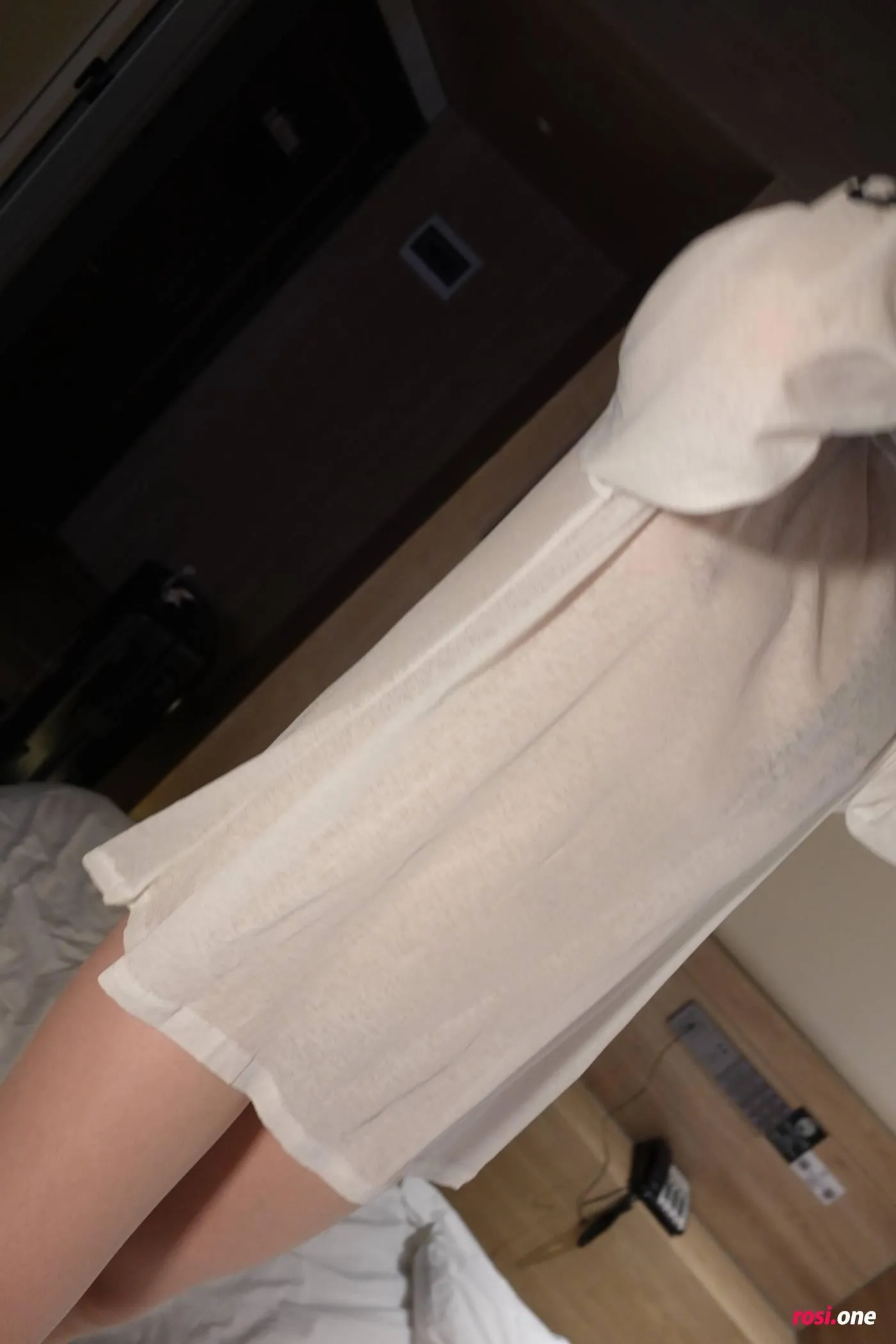 [ROSI写真]2021.07.23 NO.3518[52P]插图5