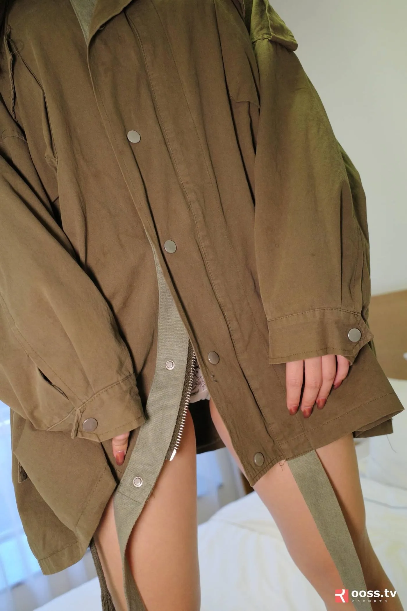 [ROSI写真] 2020.03.04 NO.3012[85P]插图6