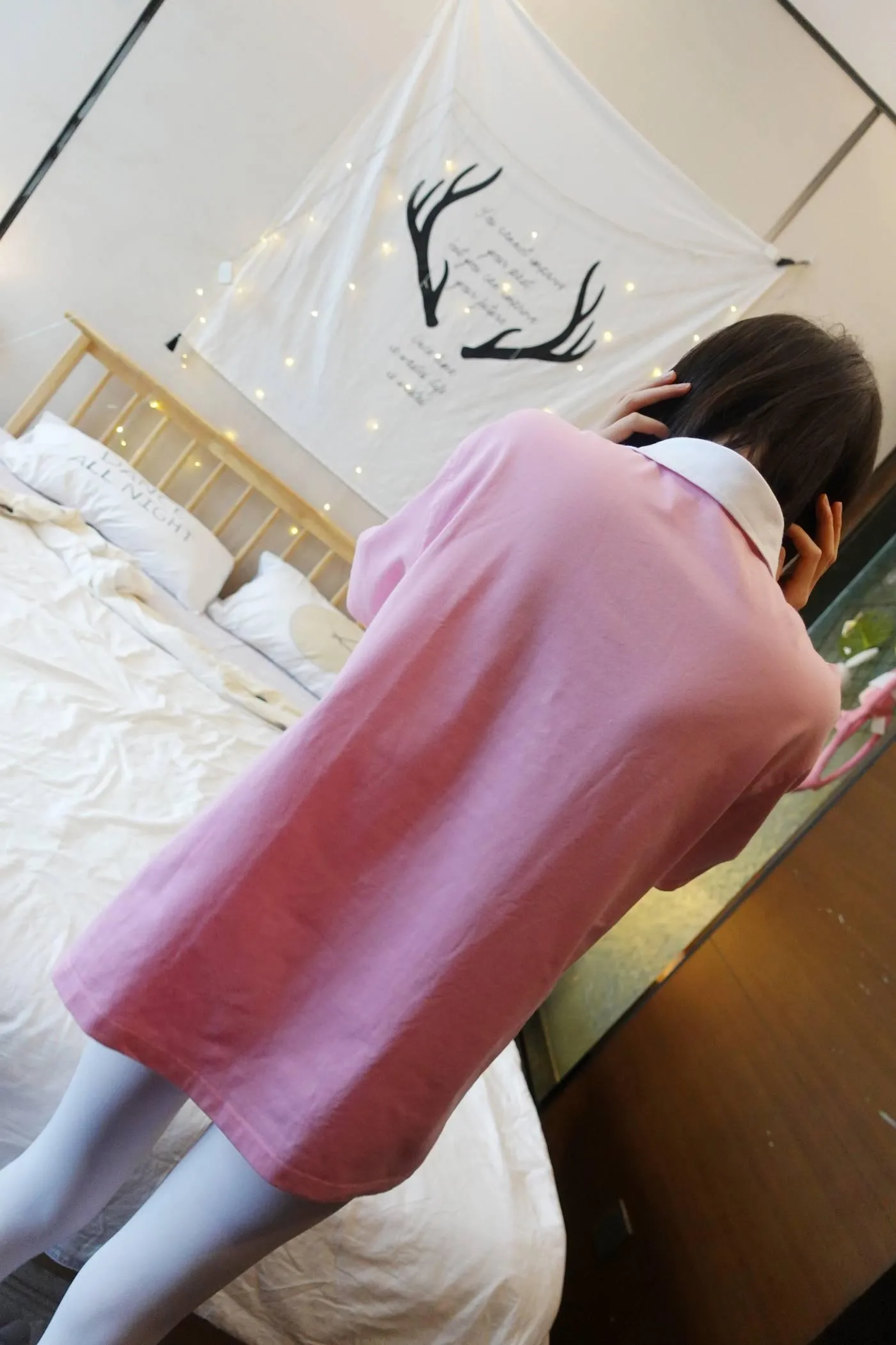 [ROSI写真]2021.10.12 NO.3599[86P]插图2