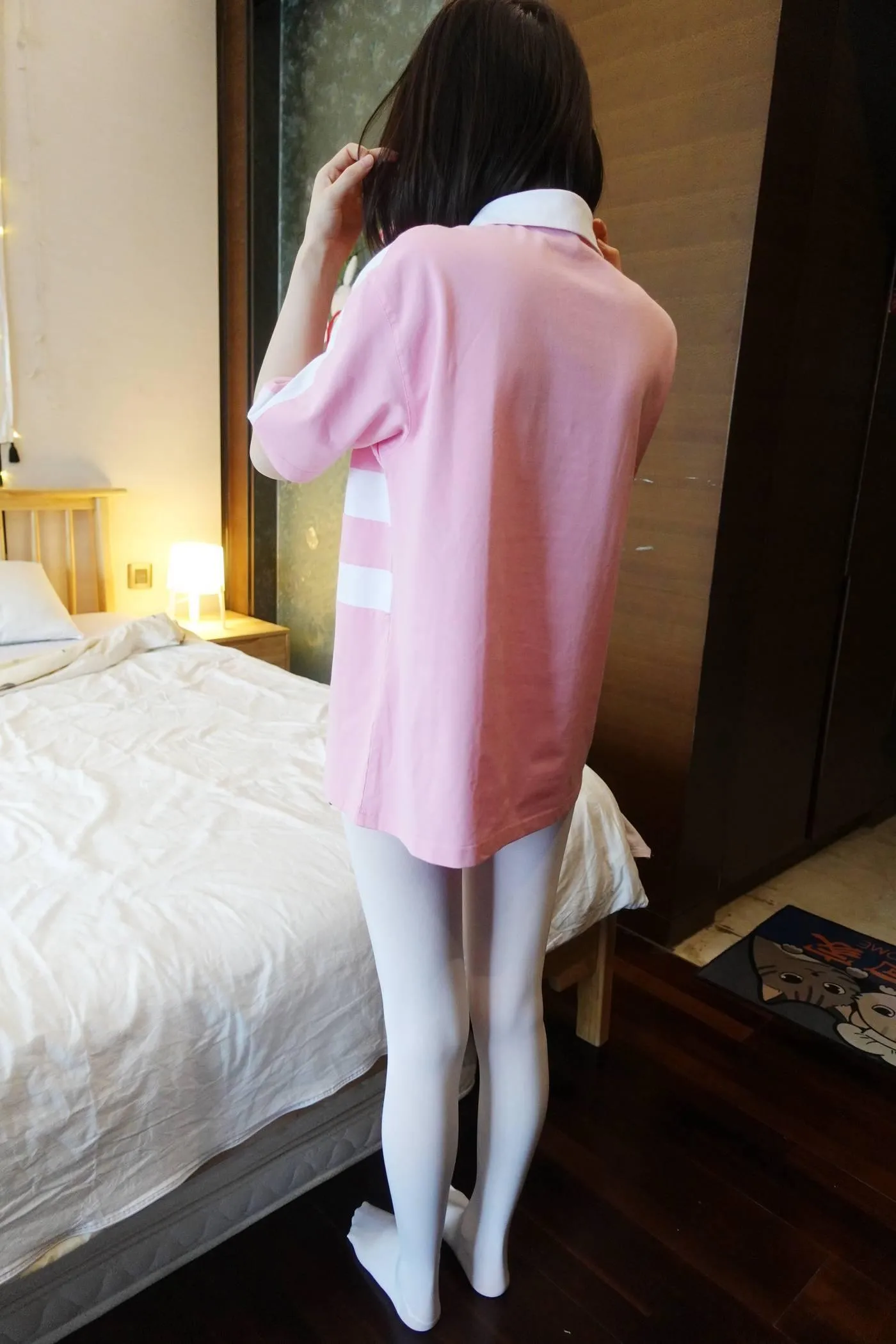 [ROSI写真]2021.10.12 NO.3599[86P]插图6