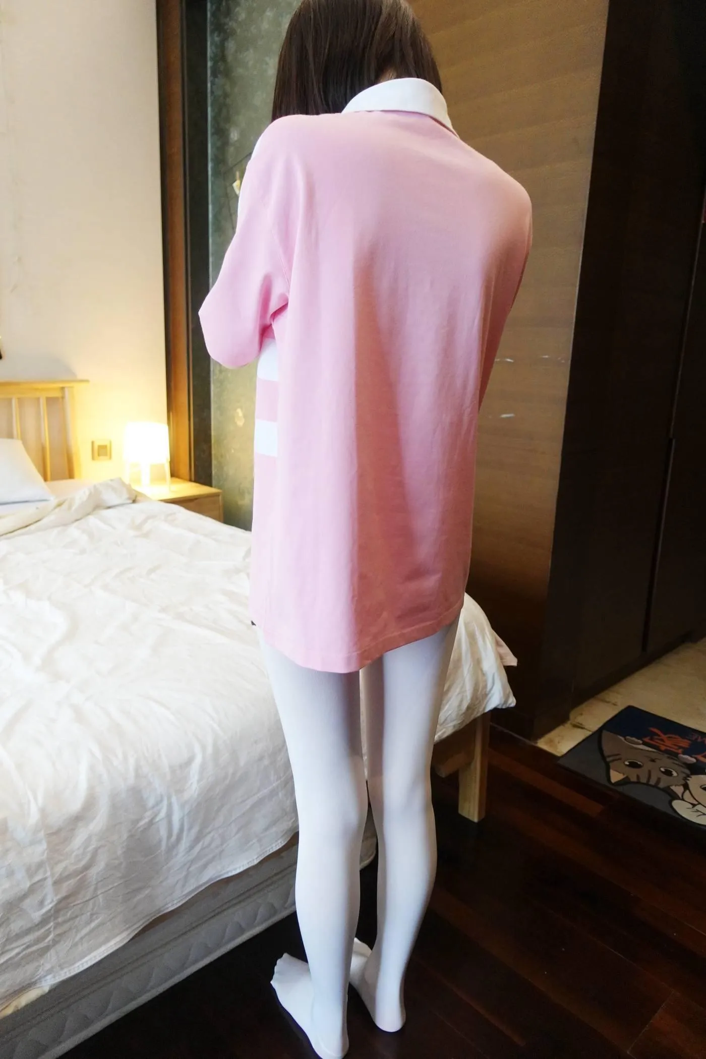[ROSI写真]2021.10.12 NO.3599[86P]插图7