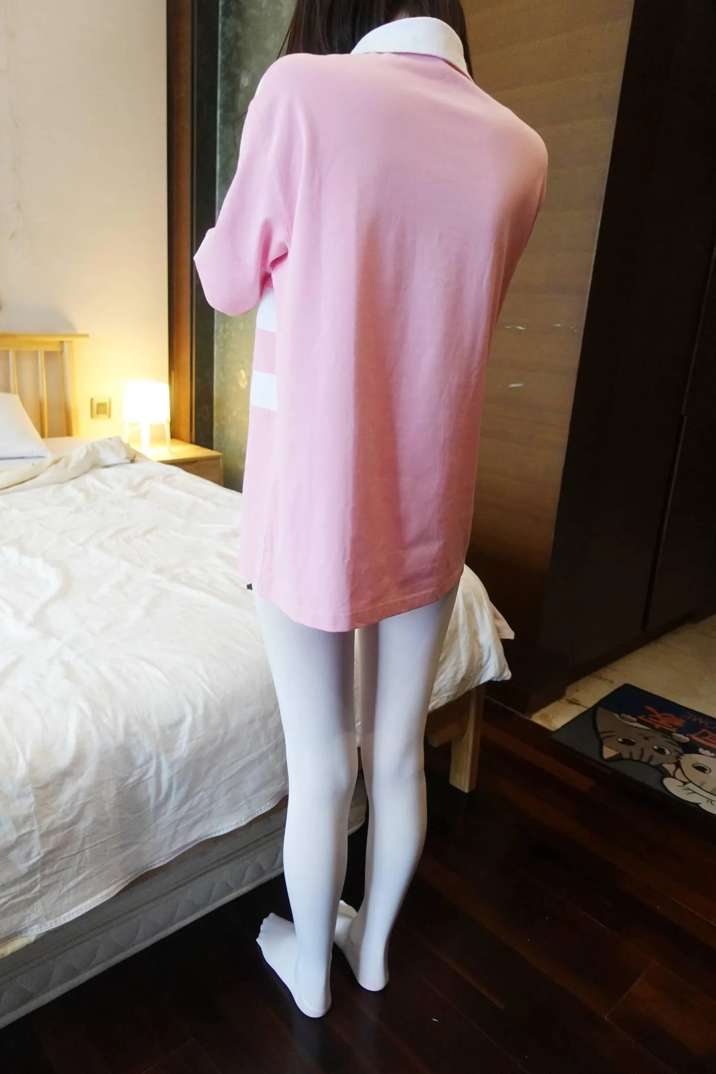 [ROSI写真]2021.10.12 NO.3599[86P]插图8