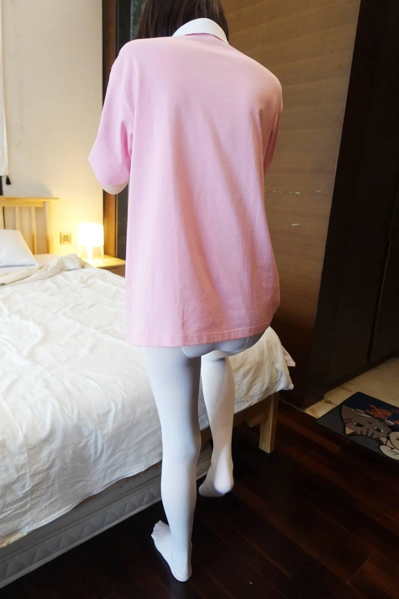 [ROSI写真]2021.10.12 NO.3599[86P]插图9