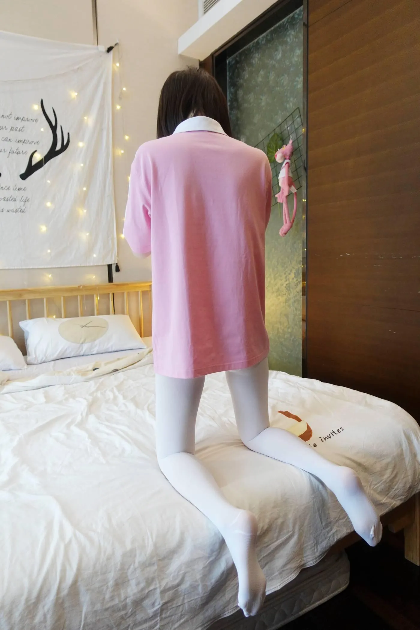 [ROSI写真]2021.10.12 NO.3599[86P]插图3