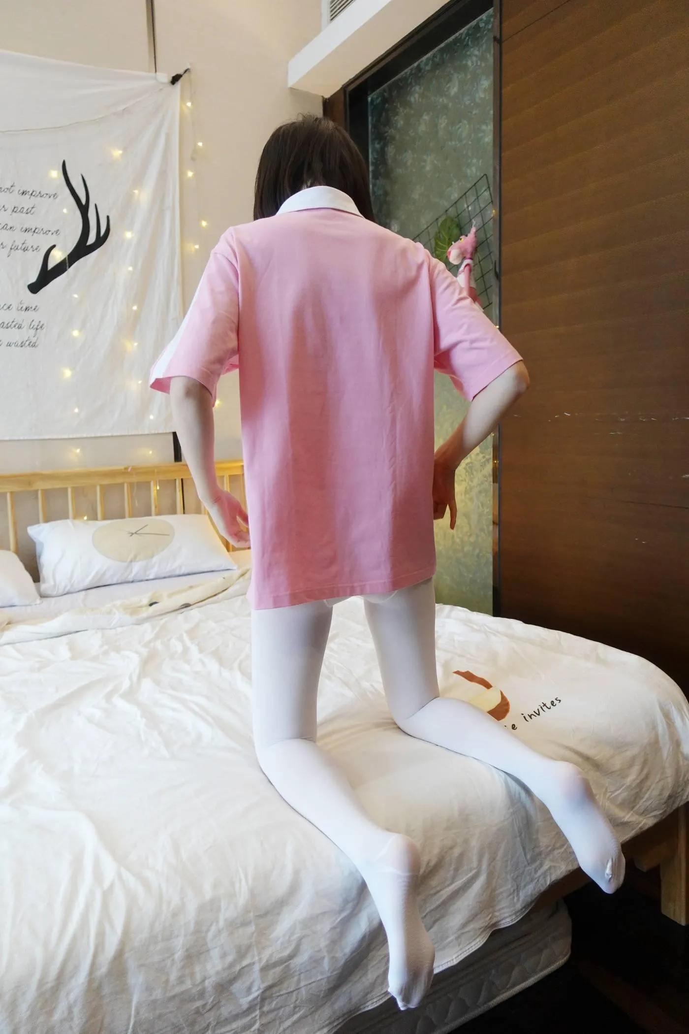 [ROSI写真]2021.10.12 NO.3599[86P]插图4