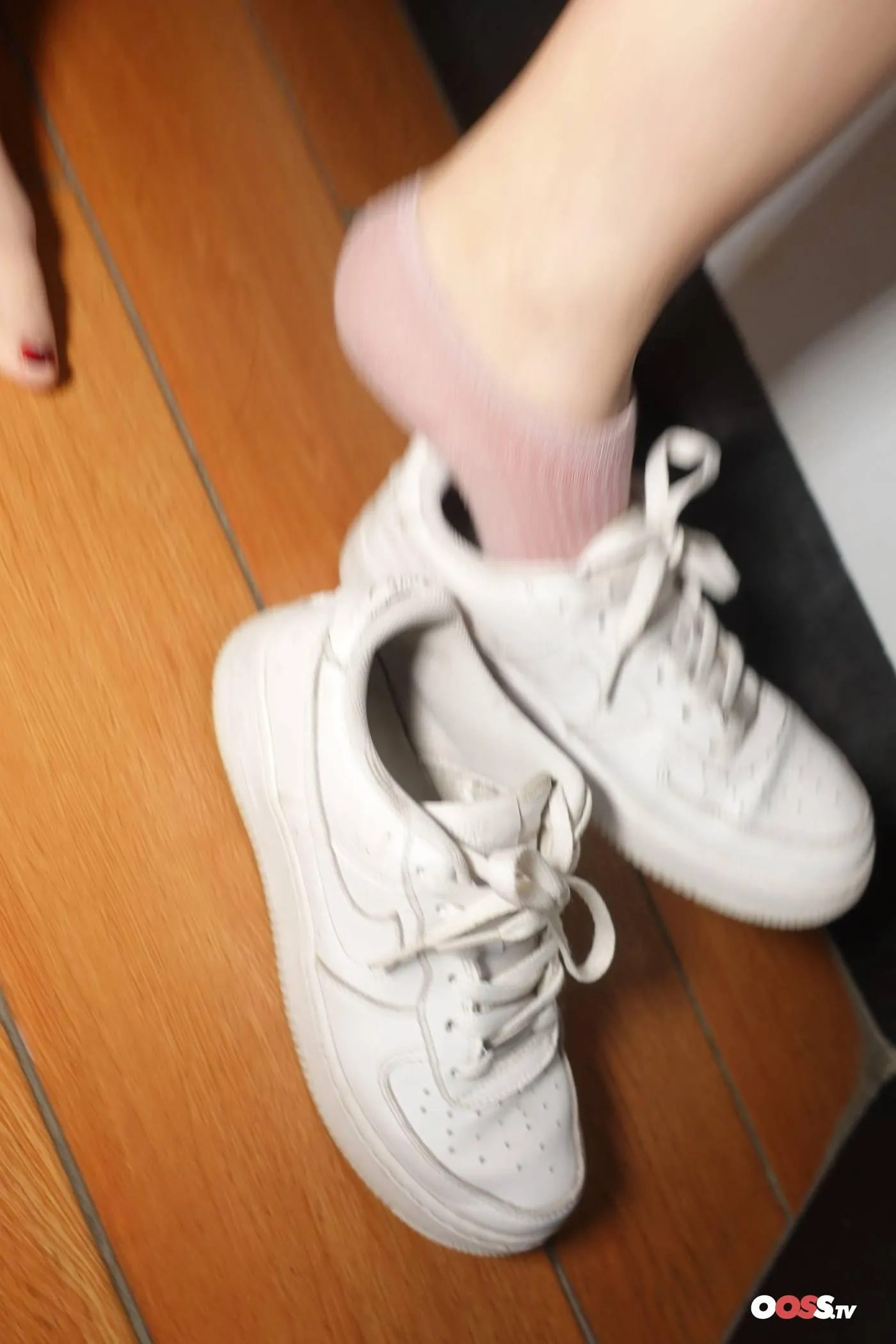 [ROSI写真]2021.01.04 NO.3318[117P]插图3