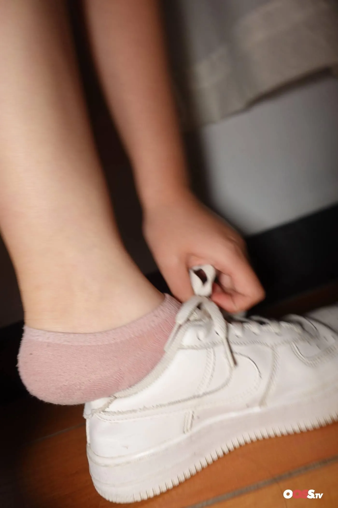 [ROSI写真]2021.01.04 NO.3318[117P]插图7