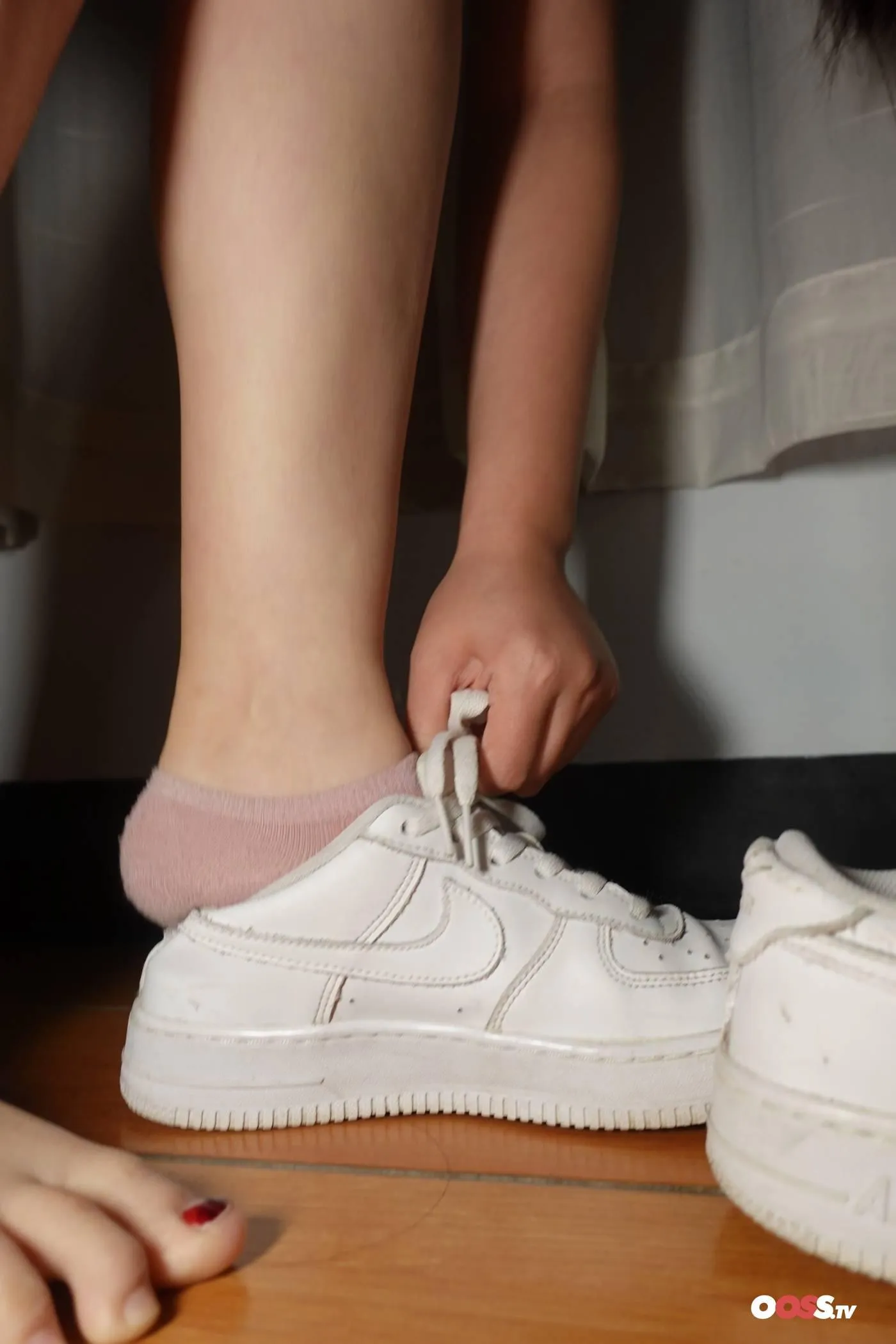 [ROSI写真]2021.01.04 NO.3318[117P]插图