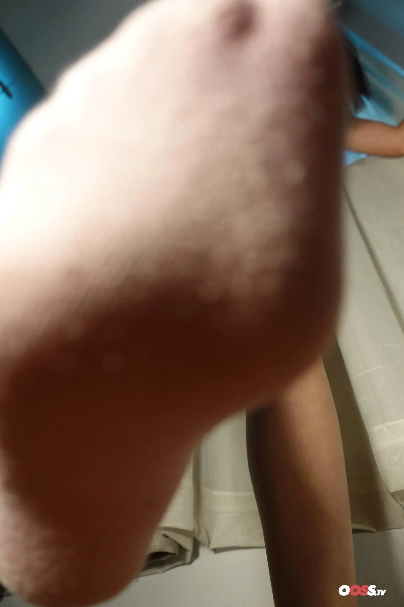 [ROSI写真]2021.01.04 NO.3318[117P]插图8