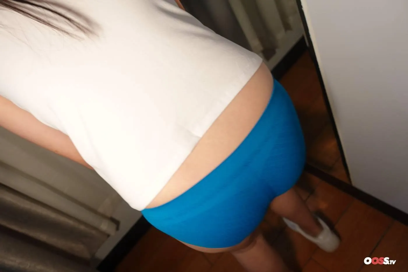 [ROSI写真]2021.01.04 NO.3318[117P]插图2