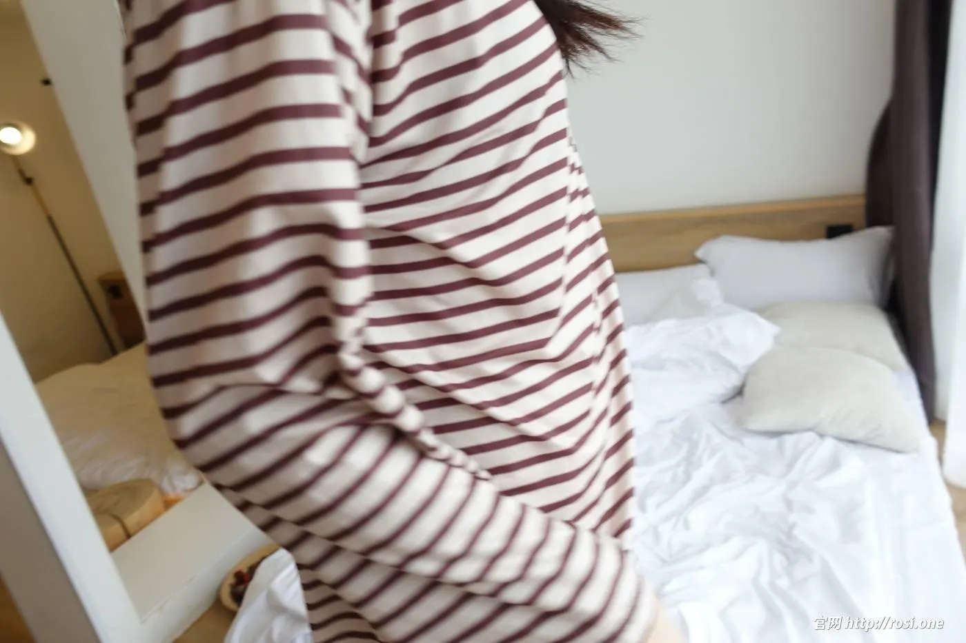 [ROSI写真]2022.07.23 NO.3883[101P]插图4