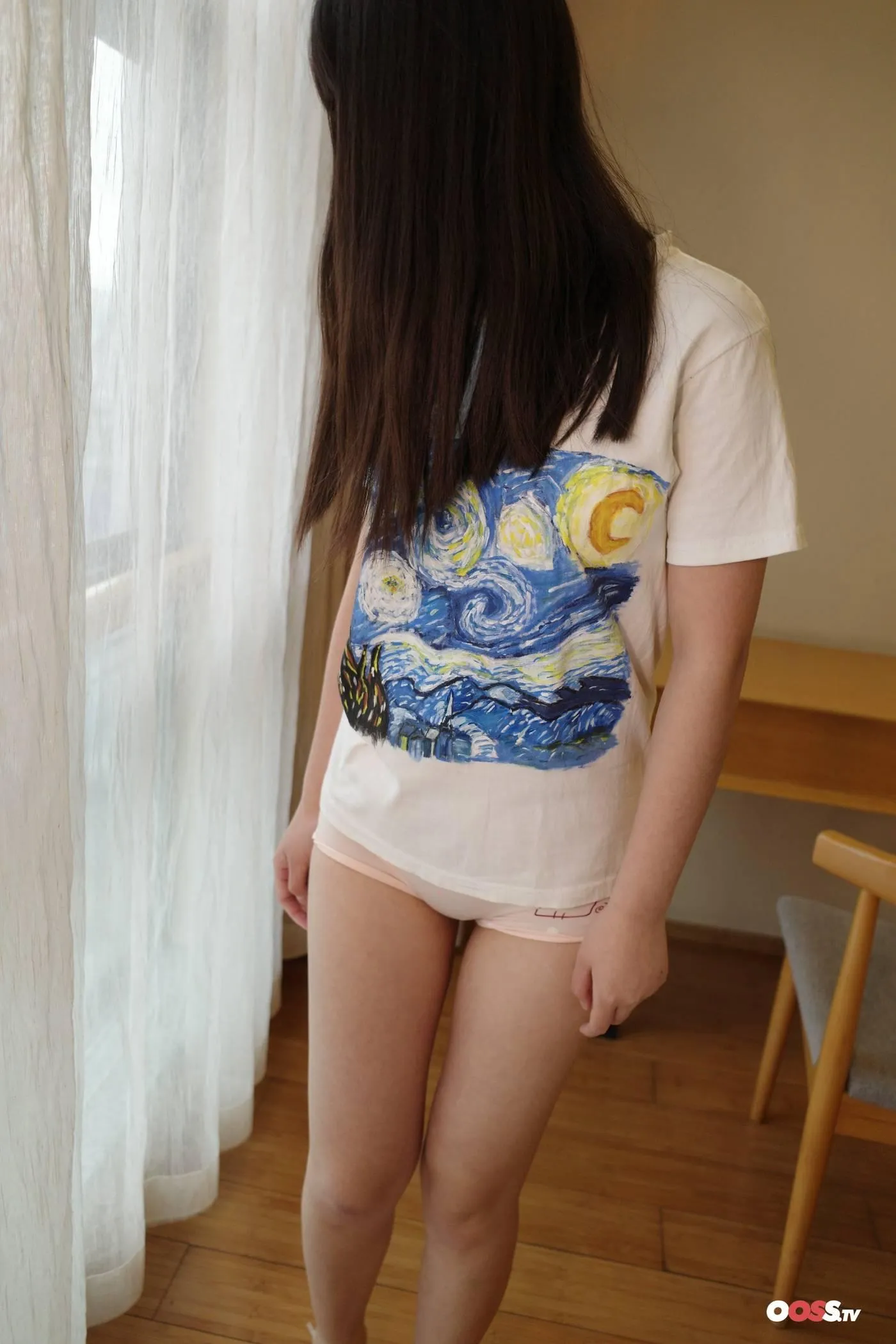 [ROSI写真]2020.09.24 NO.3216[51P]插图5