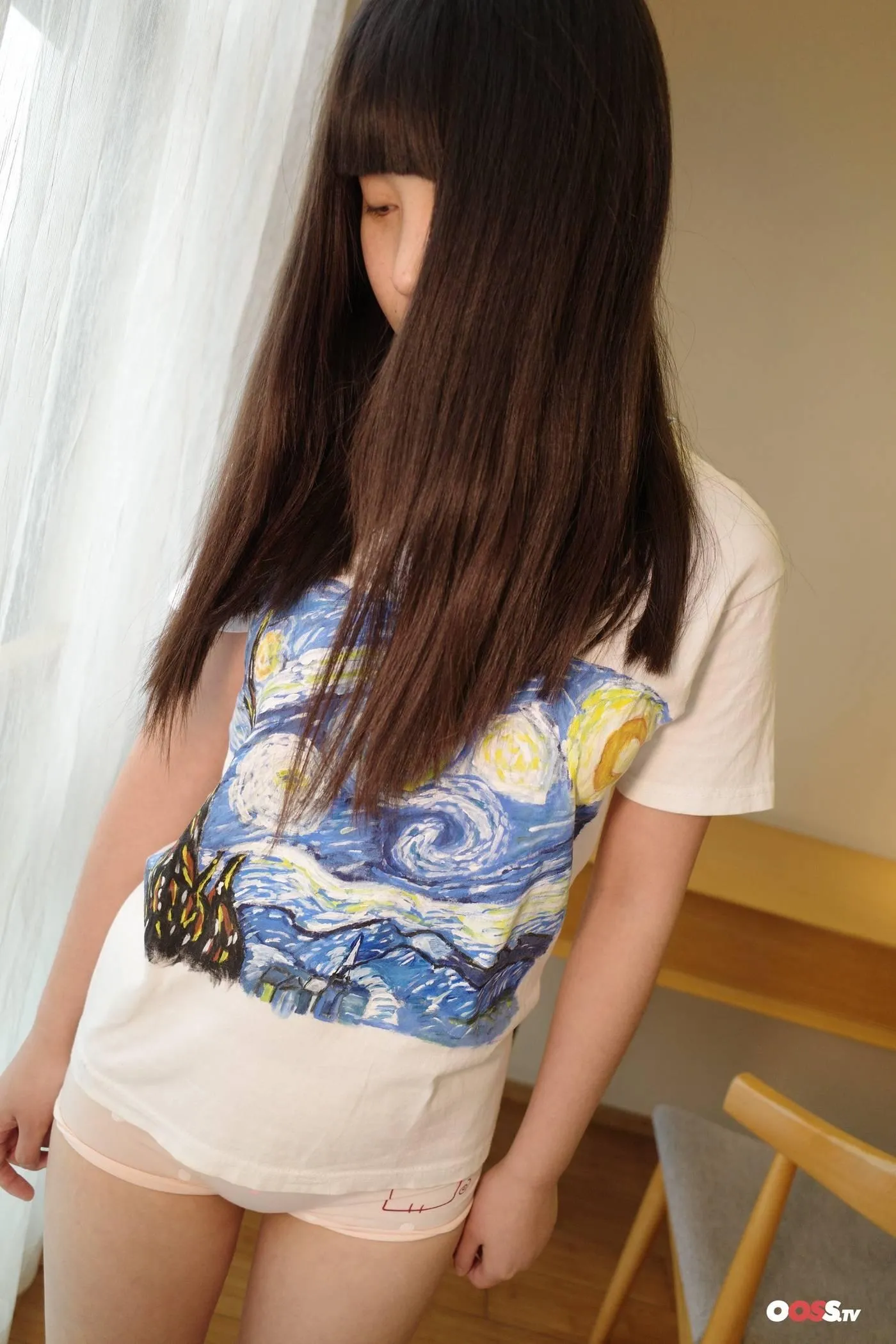 [ROSI写真]2020.09.24 NO.3216[51P]插图7