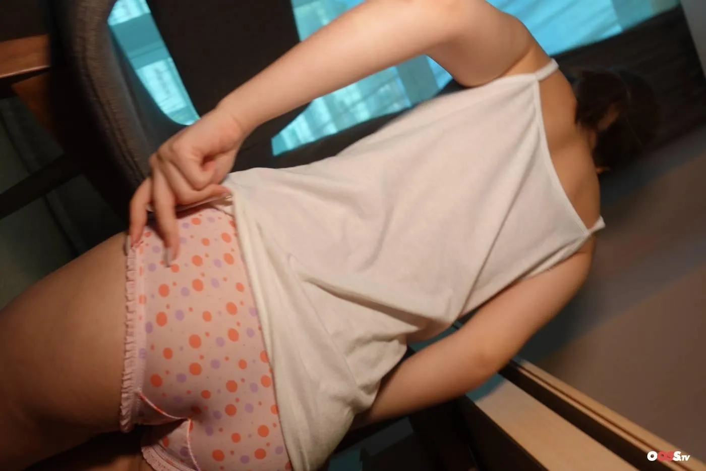 [ROSI写真] 2020.07.06 NO.3136[38P]插图5