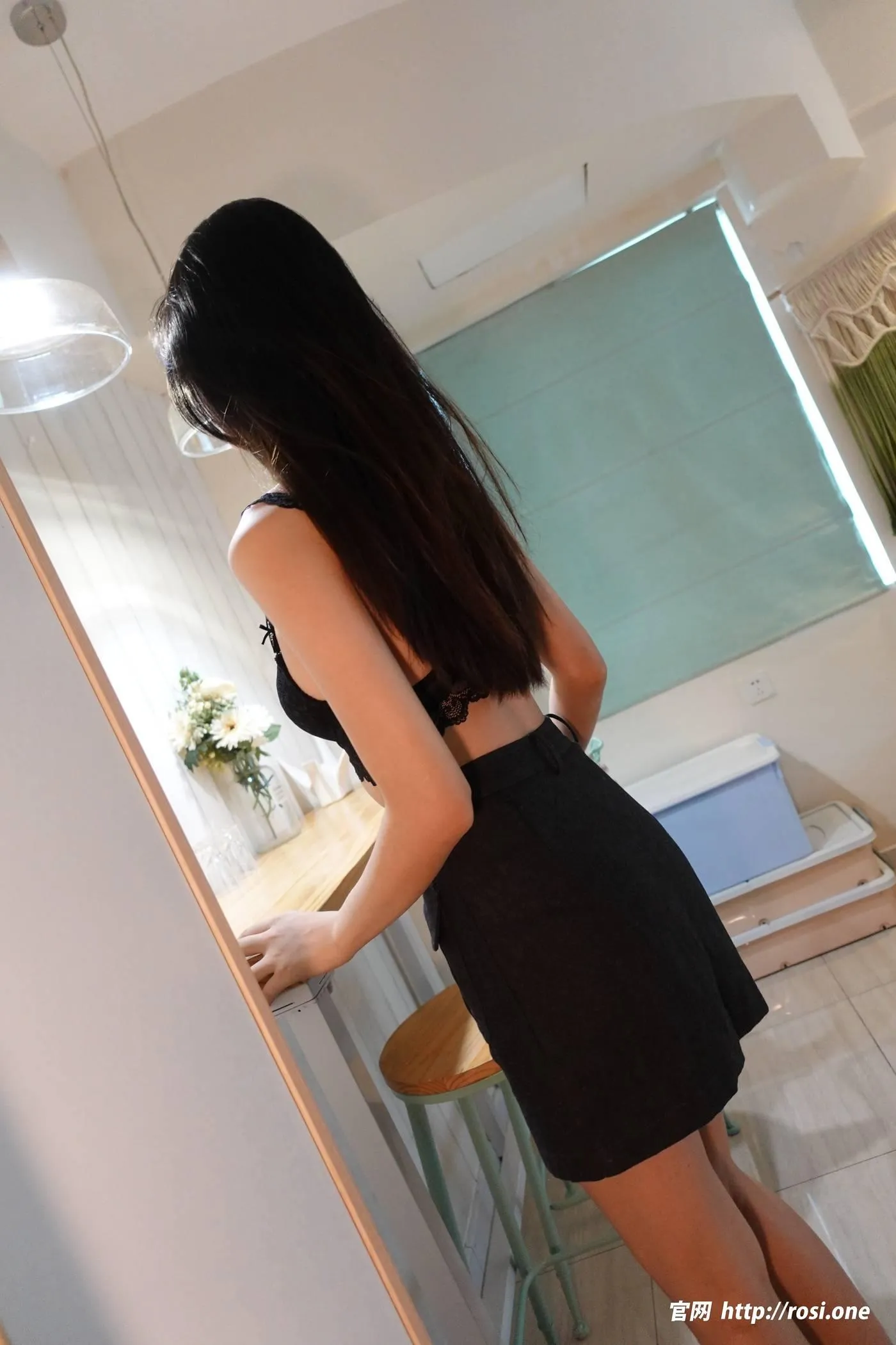 [ROSI写真]2022.11.07 NO.3990[1][82P]插图6