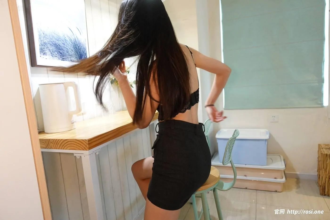 [ROSI写真]2022.11.07 NO.3990[1][82P]插图8