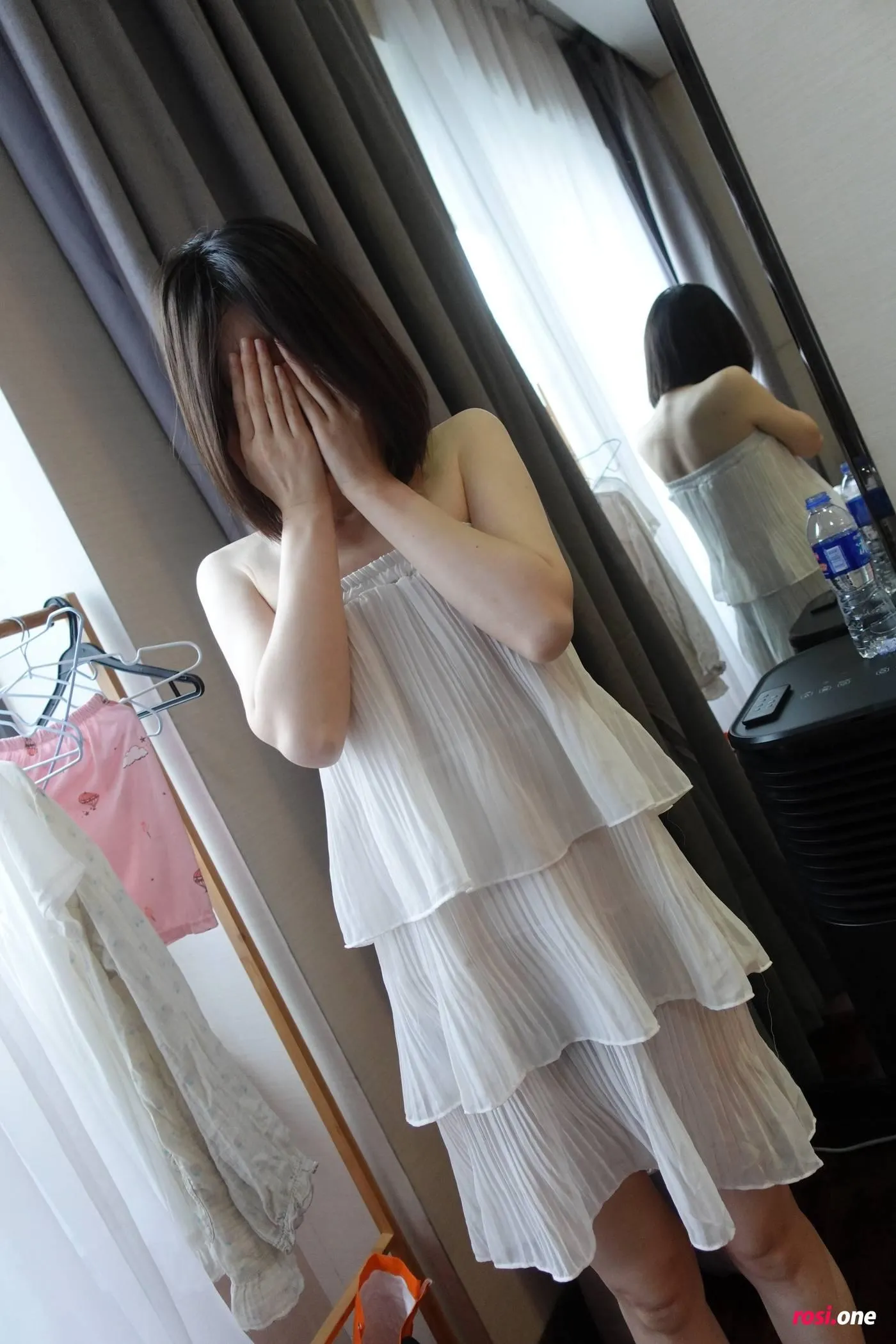 [ROSI写真]2021.11.06 NO.3624[134P]插图4