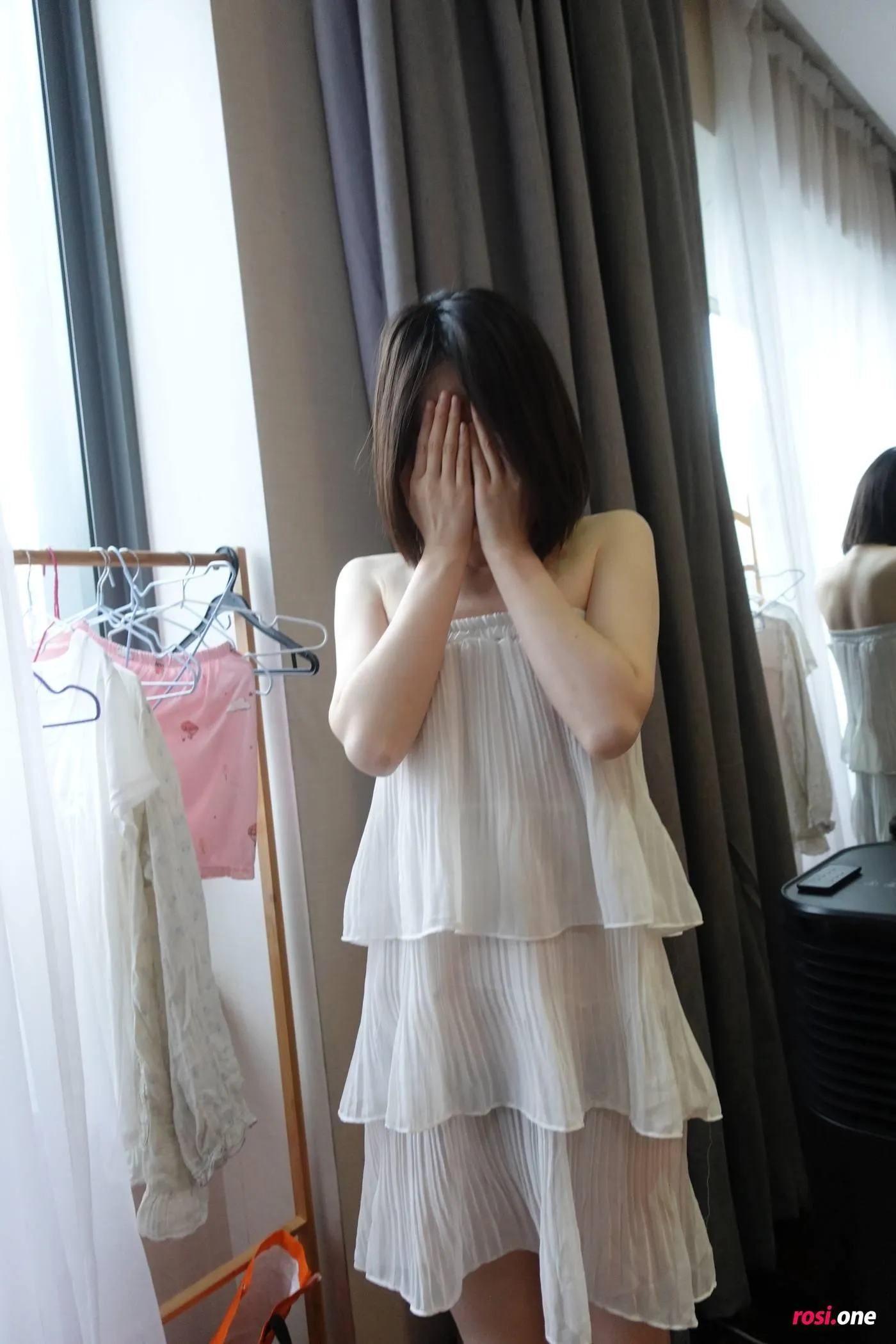 [ROSI写真]2021.11.06 NO.3624[134P]插图5