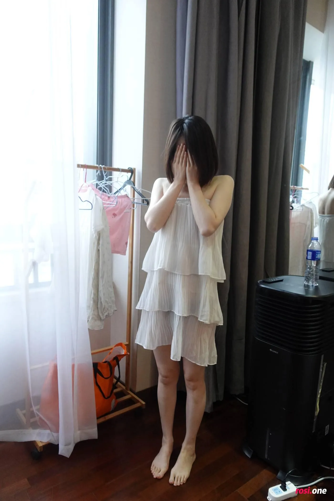 [ROSI写真]2021.11.06 NO.3624[134P]插图6