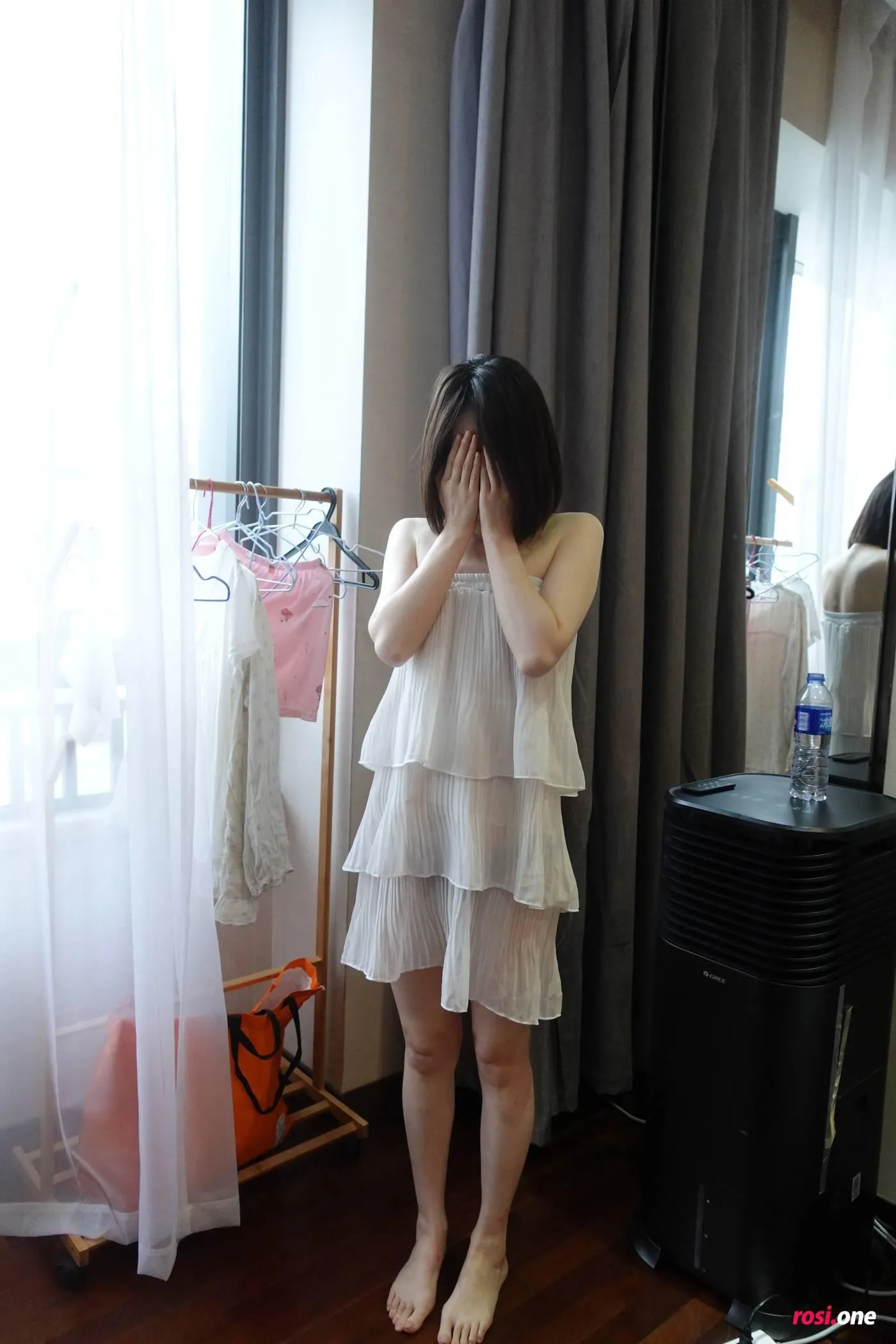 [ROSI写真]2021.11.06 NO.3624[134P]插图7