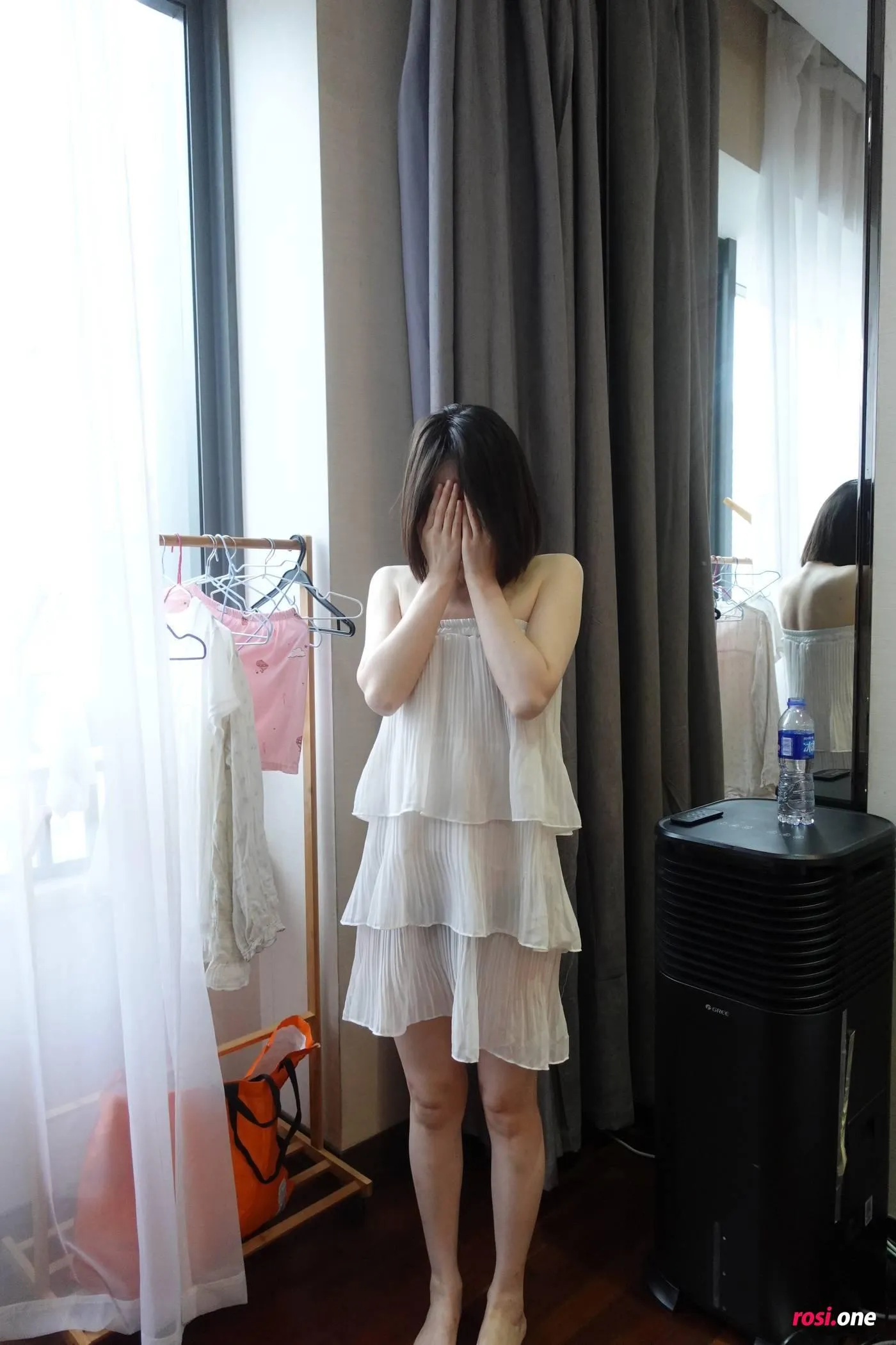[ROSI写真]2021.11.06 NO.3624[134P]插图8