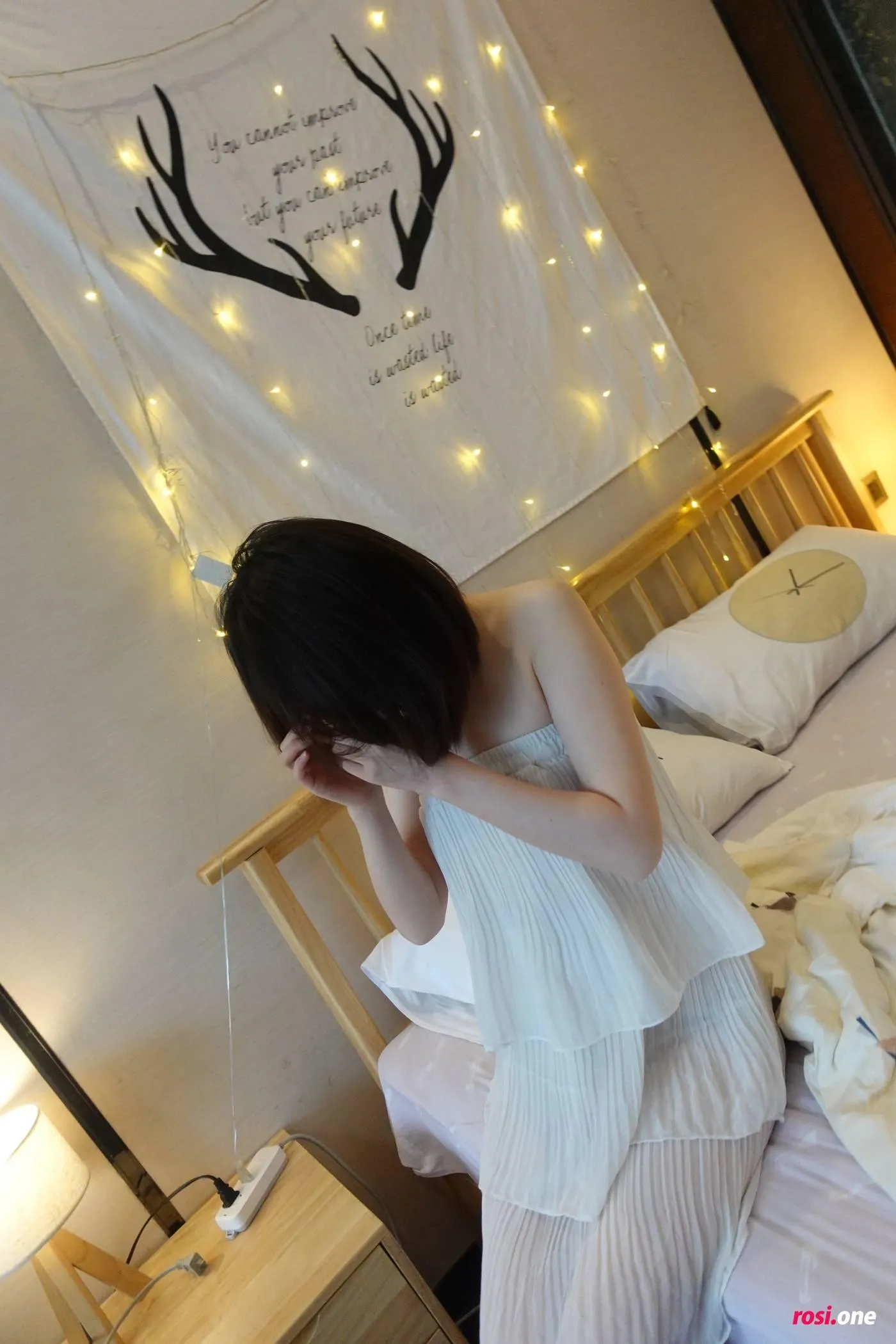 [ROSI写真]2021.11.06 NO.3624[134P]插图1