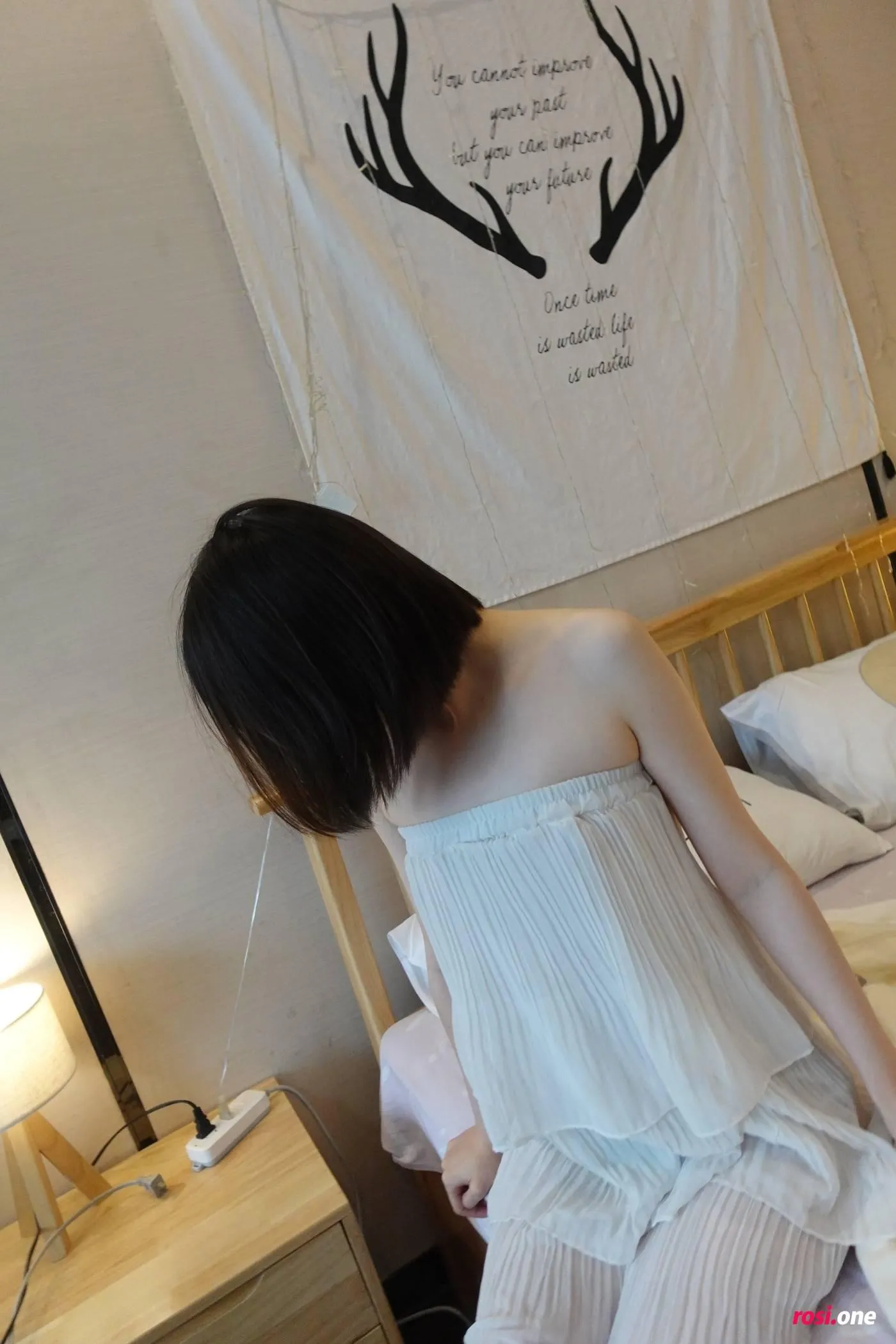 [ROSI写真]2021.11.06 NO.3624[134P]插图7