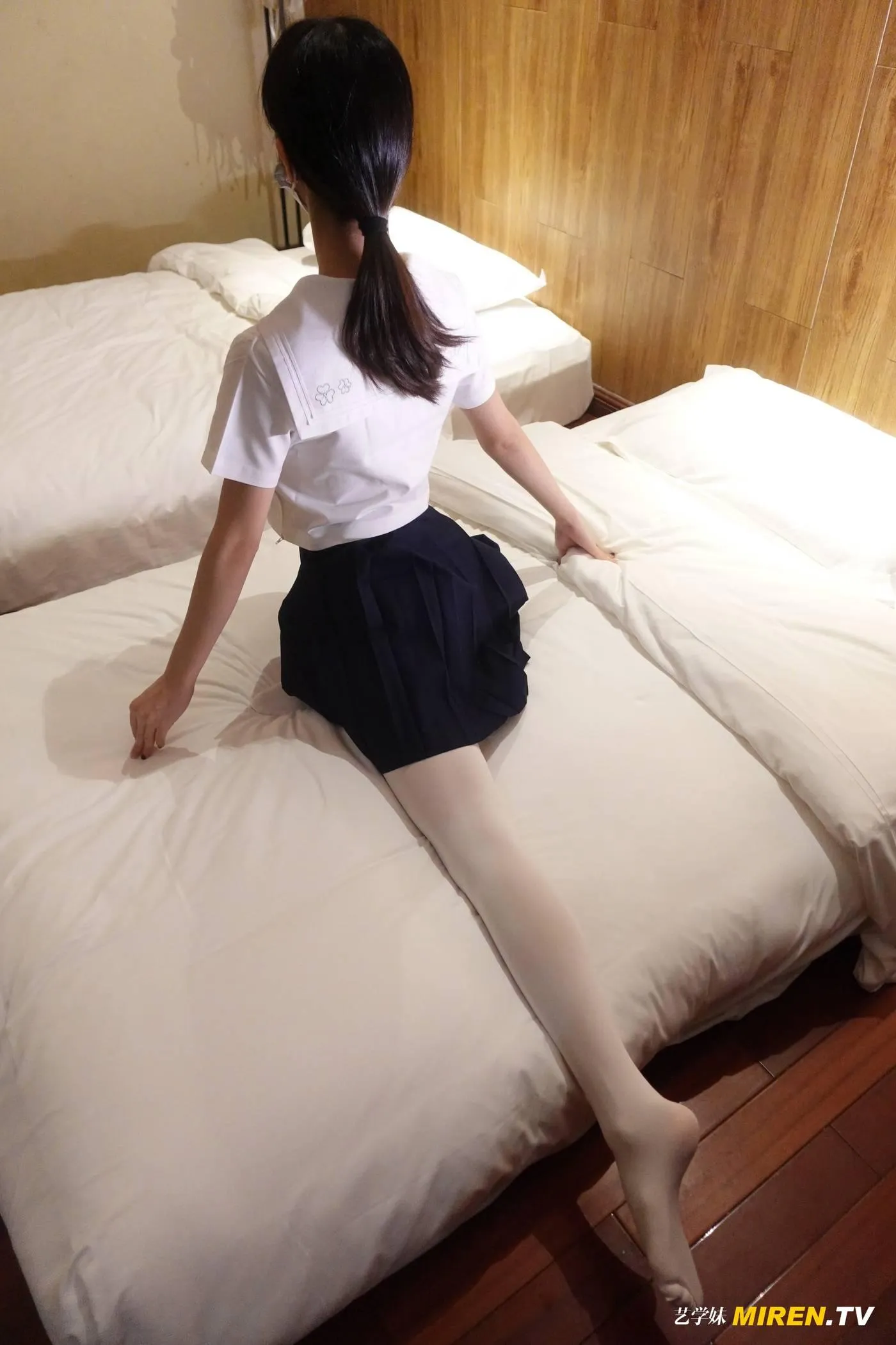 [ROSI艺学妹]2021.06.14 NO.228[48P]插图4