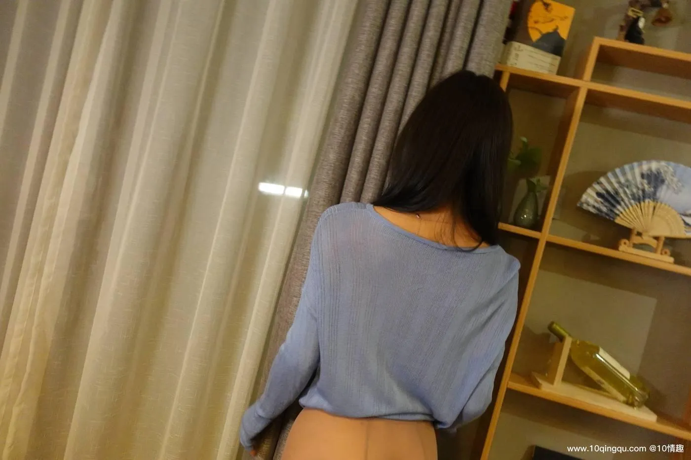 [ROSI口罩系列]2021.04.16 NO.1769[57P]插图8