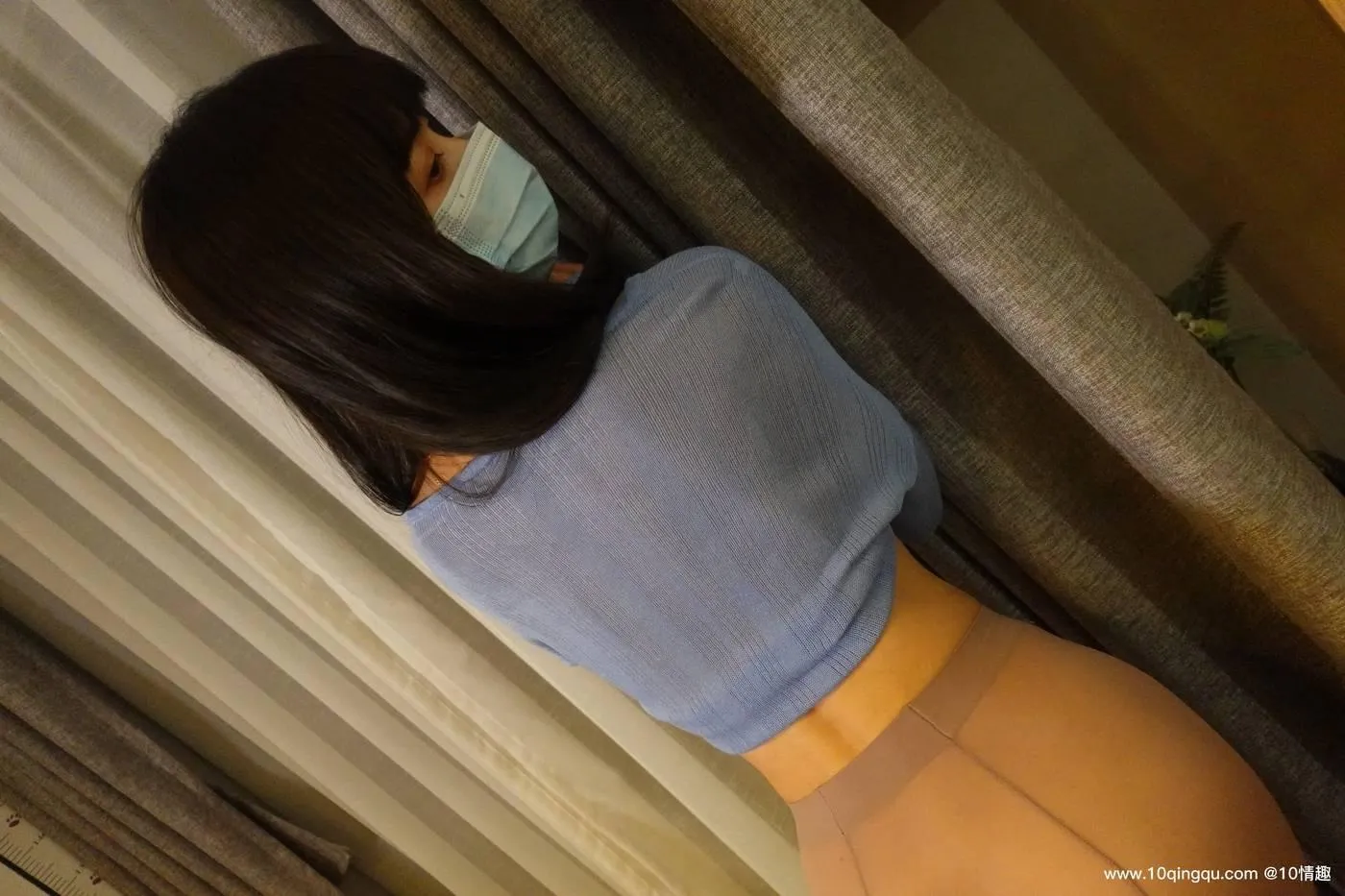 [ROSI口罩系列]2021.04.16 NO.1769[57P]插图