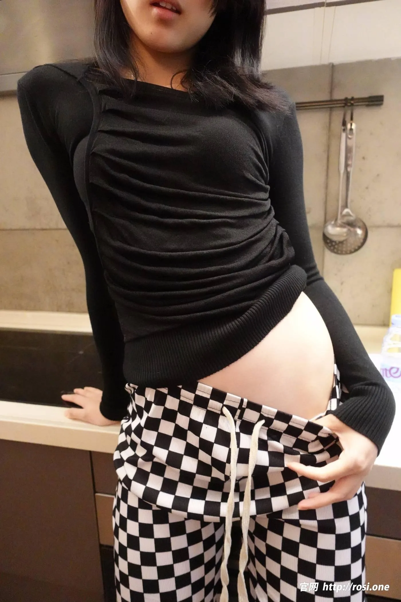 [ROSI写真]2023.01.10 NO.4054[119P]插图2