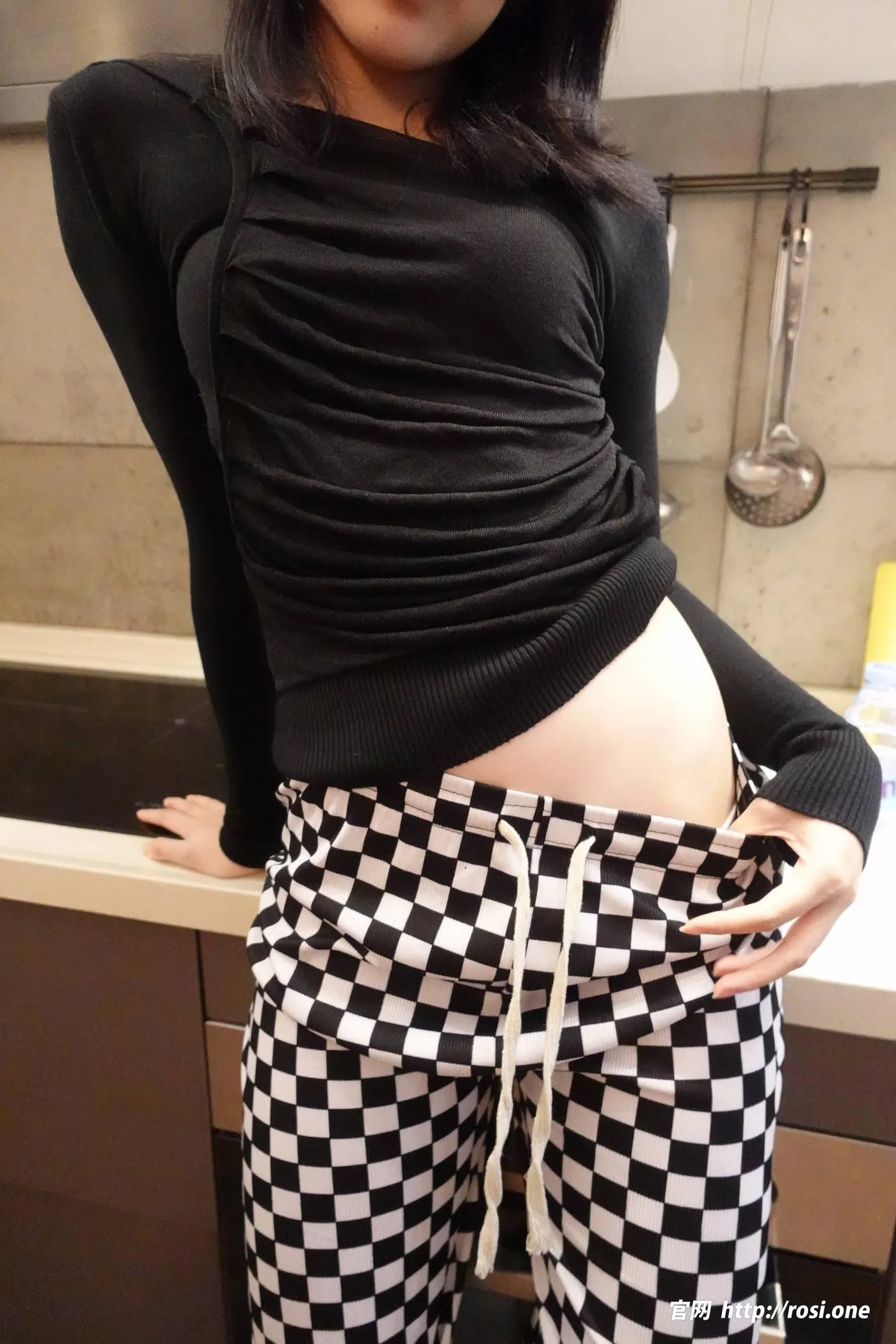 [ROSI写真]2023.01.10 NO.4054[119P]插图4
