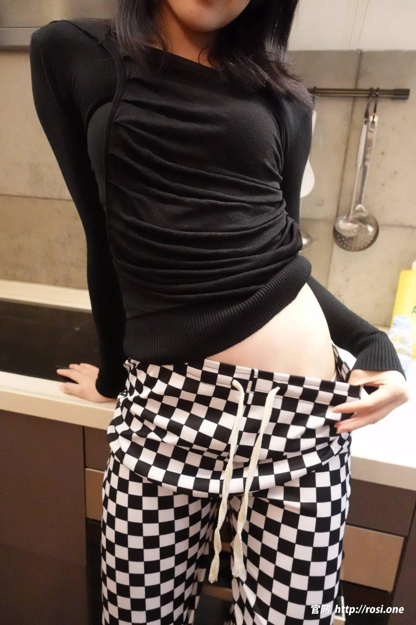 [ROSI写真]2023.01.10 NO.4054[119P]插图5