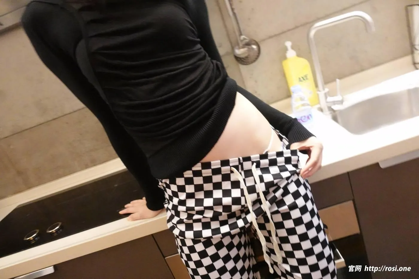 [ROSI写真]2023.01.10 NO.4054[119P]插图6