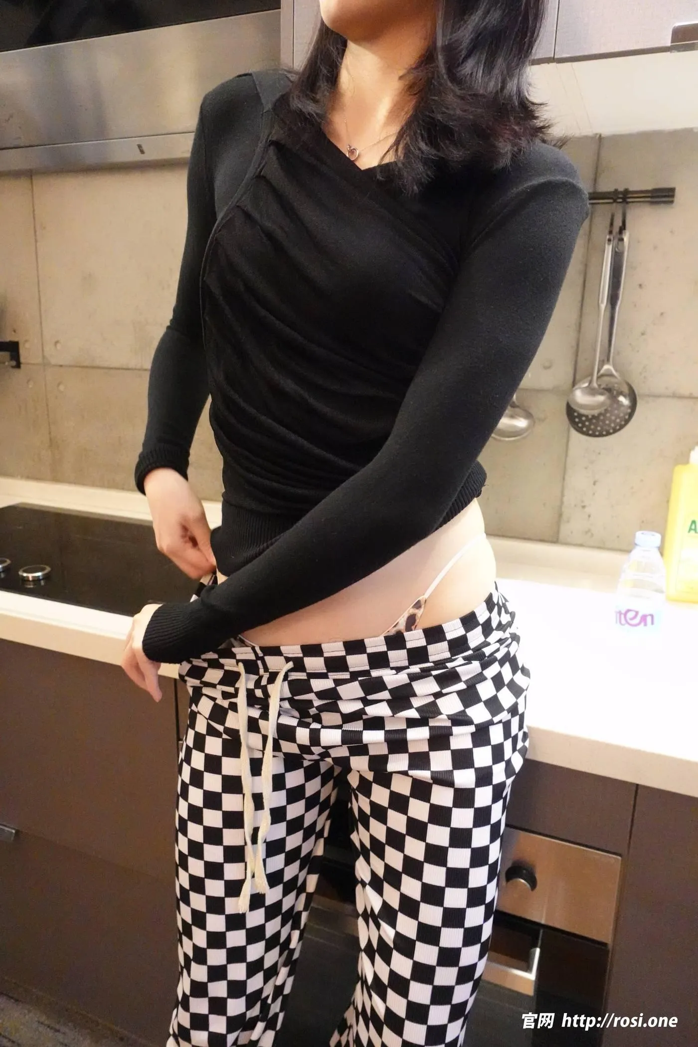 [ROSI写真]2023.01.10 NO.4054[119P]插图3