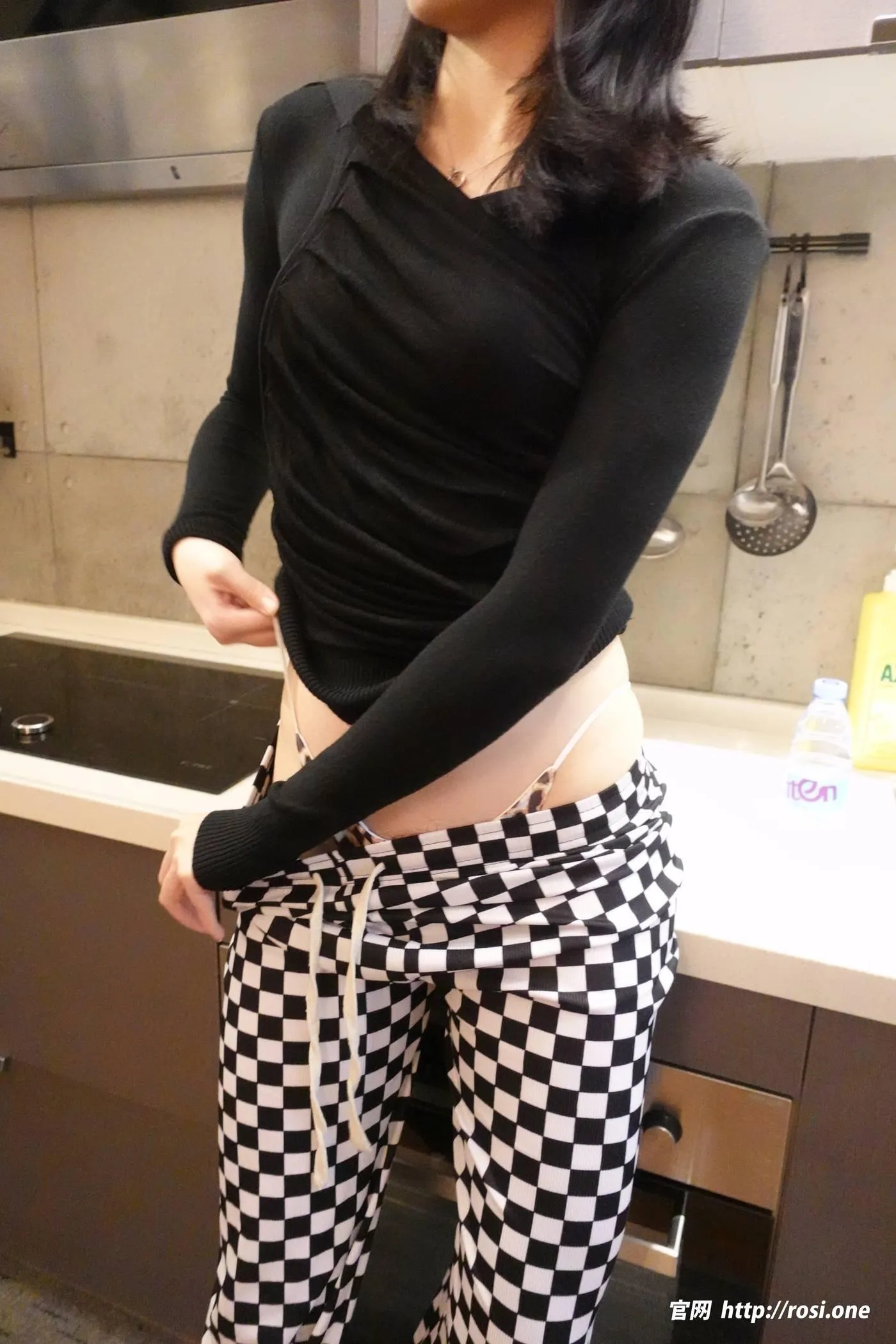 [ROSI写真]2023.01.10 NO.4054[119P]插图4